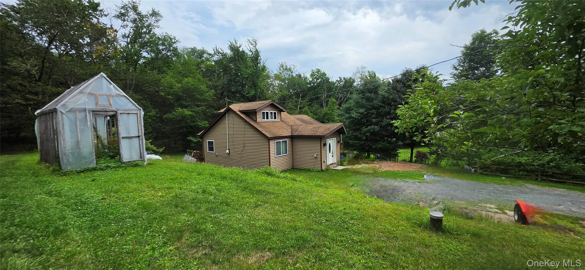 371 Kelly Bridge Road, Liberty, NY, 2 Bedrooms Bedrooms, 4 Rooms Rooms,1 BathroomBathrooms,Residential,For Rent,Kelly Bridge,0,933699 371 Kelly Bridge Road, Liberty, NY, 2 Bedrooms Bedrooms, 4 Rooms Rooms,1 BathroomBathrooms,Residential,For Rent,Kelly Bridge,0,933699