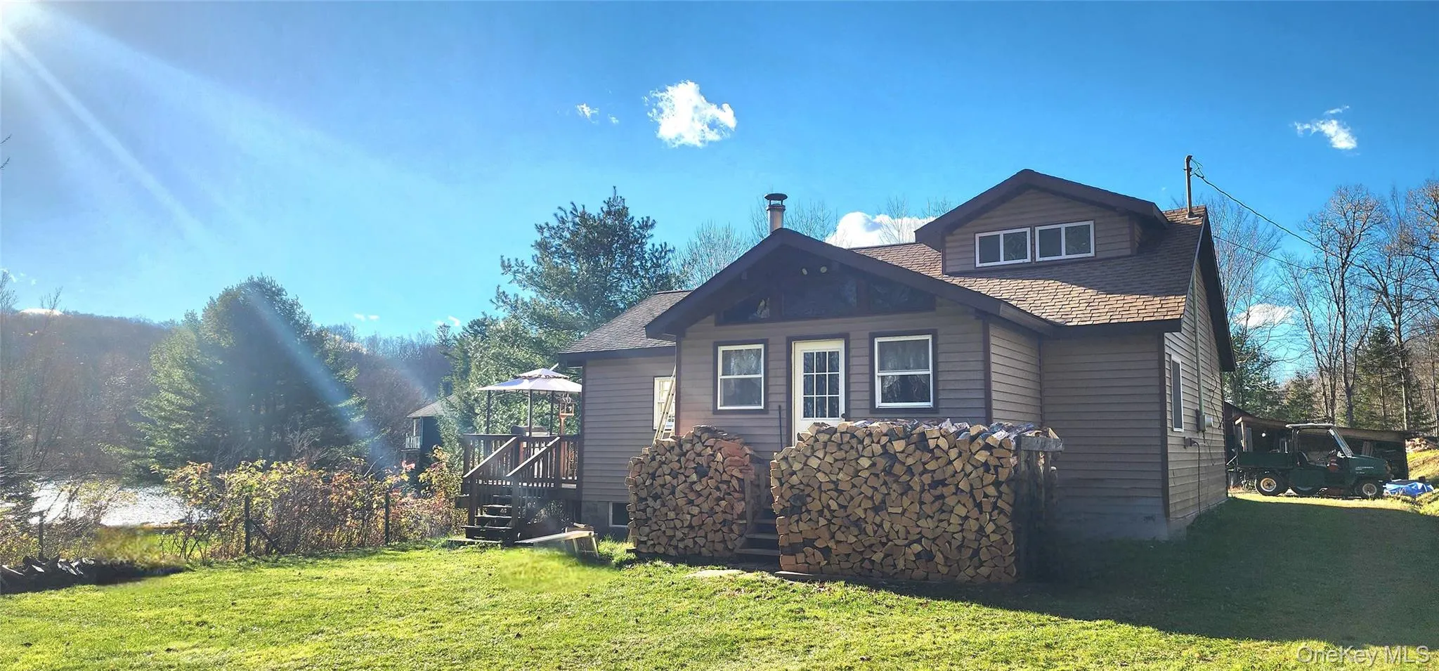 371 Kelly Bridge Road, Liberty, NY, 2 Bedrooms Bedrooms, 4 Rooms Rooms,1 BathroomBathrooms,Residential,For Rent,Kelly Bridge,0,933699 371 Kelly Bridge Road, Liberty, NY, 2 Bedrooms Bedrooms, 4 Rooms Rooms,1 BathroomBathrooms,Residential,For Rent,Kelly Bridge,0,933699