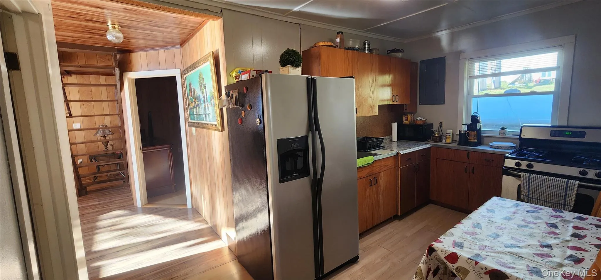 371 Kelly Bridge Road, Liberty, NY, 2 Bedrooms Bedrooms, 4 Rooms Rooms,1 BathroomBathrooms,Residential,For Rent,Kelly Bridge,0,933699 371 Kelly Bridge Road, Liberty, NY, 2 Bedrooms Bedrooms, 4 Rooms Rooms,1 BathroomBathrooms,Residential,For Rent,Kelly Bridge,0,933699