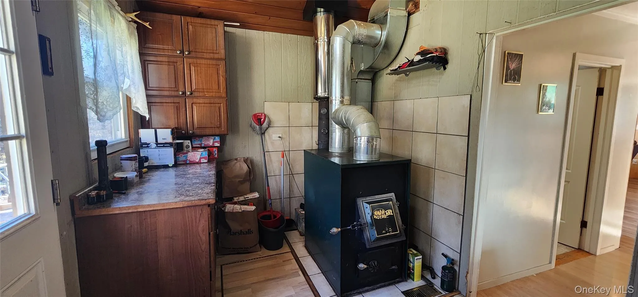 371 Kelly Bridge Road, Liberty, NY, 2 Bedrooms Bedrooms, 4 Rooms Rooms,1 BathroomBathrooms,Residential,For Rent,Kelly Bridge,0,933699 371 Kelly Bridge Road, Liberty, NY, 2 Bedrooms Bedrooms, 4 Rooms Rooms,1 BathroomBathrooms,Residential,For Rent,Kelly Bridge,0,933699