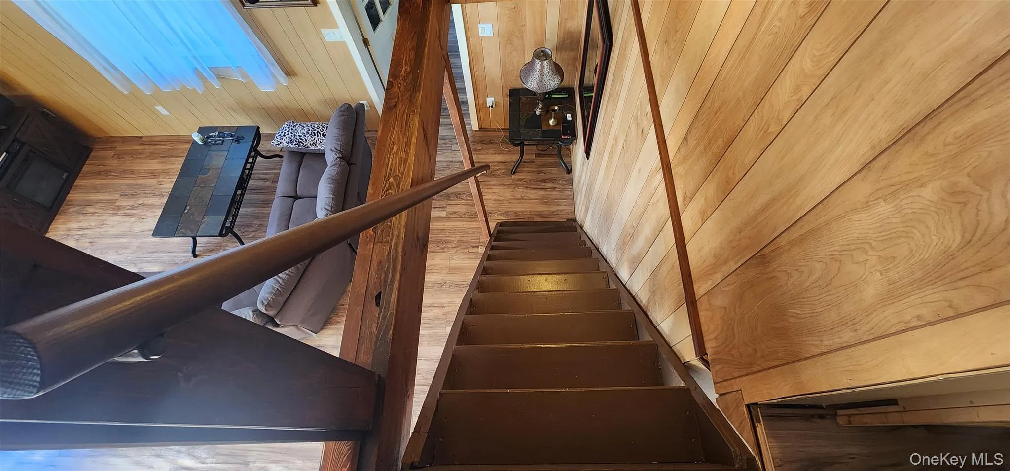 371 Kelly Bridge Road, Liberty, NY, 2 Bedrooms Bedrooms, 4 Rooms Rooms,1 BathroomBathrooms,Residential,For Rent,Kelly Bridge,0,933699 371 Kelly Bridge Road, Liberty, NY, 2 Bedrooms Bedrooms, 4 Rooms Rooms,1 BathroomBathrooms,Residential,For Rent,Kelly Bridge,0,933699