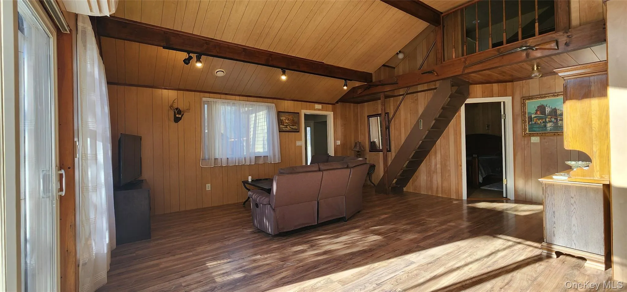 371 Kelly Bridge Road, Liberty, NY, 2 Bedrooms Bedrooms, 4 Rooms Rooms,1 BathroomBathrooms,Residential,For Rent,Kelly Bridge,0,933699 371 Kelly Bridge Road, Liberty, NY, 2 Bedrooms Bedrooms, 4 Rooms Rooms,1 BathroomBathrooms,Residential,For Rent,Kelly Bridge,0,933699