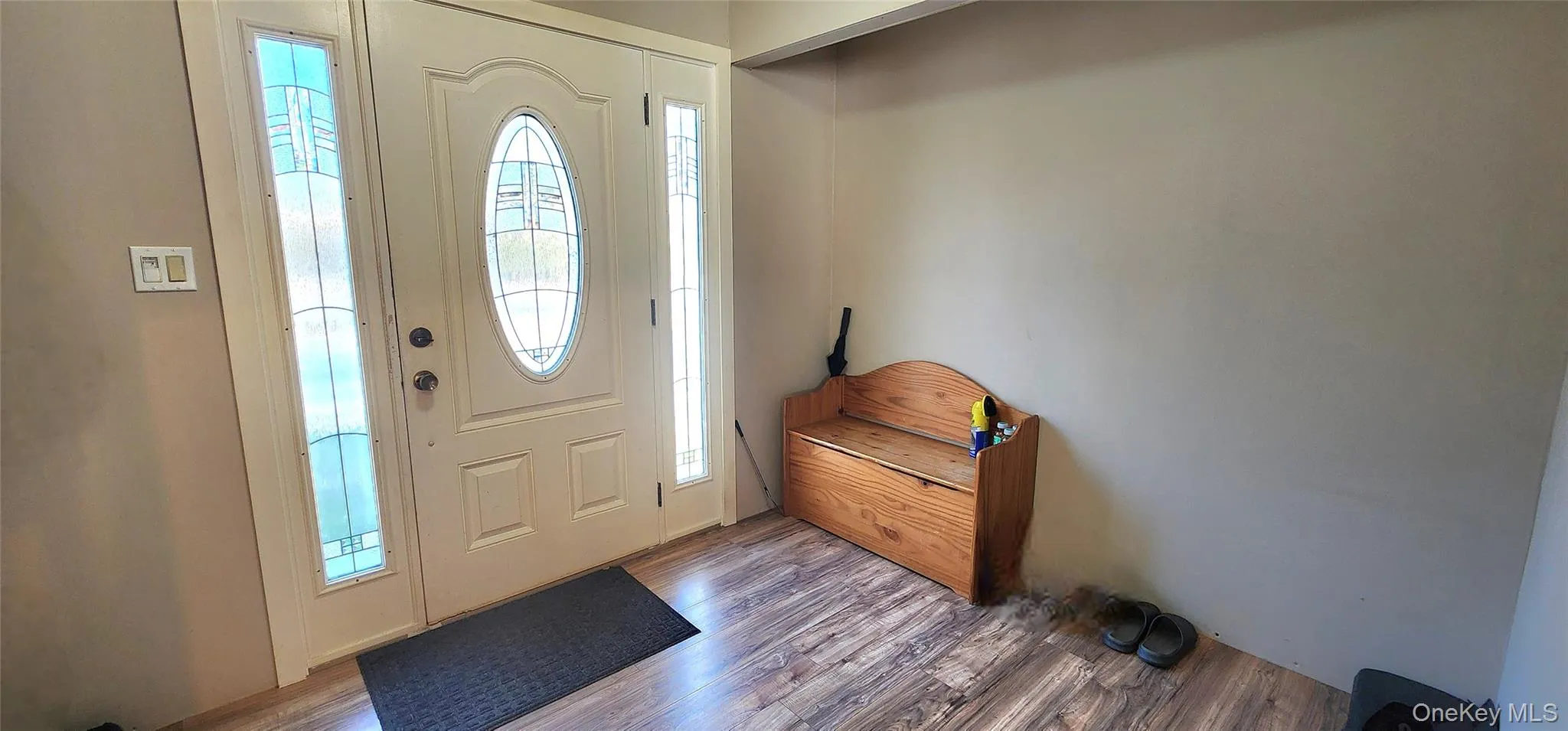 371 Kelly Bridge Road, Liberty, NY, 2 Bedrooms Bedrooms, 4 Rooms Rooms,1 BathroomBathrooms,Residential,For Rent,Kelly Bridge,0,933699 371 Kelly Bridge Road, Liberty, NY, 2 Bedrooms Bedrooms, 4 Rooms Rooms,1 BathroomBathrooms,Residential,For Rent,Kelly Bridge,0,933699