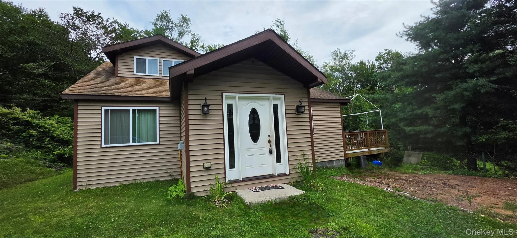371 Kelly Bridge Road, Liberty, NY, 2 Bedrooms Bedrooms, 4 Rooms Rooms,1 BathroomBathrooms,Residential,For Rent,Kelly Bridge,0,933699 371 Kelly Bridge Road, Liberty, NY, 2 Bedrooms Bedrooms, 4 Rooms Rooms,1 BathroomBathrooms,Residential,For Rent,Kelly Bridge,0,933699
