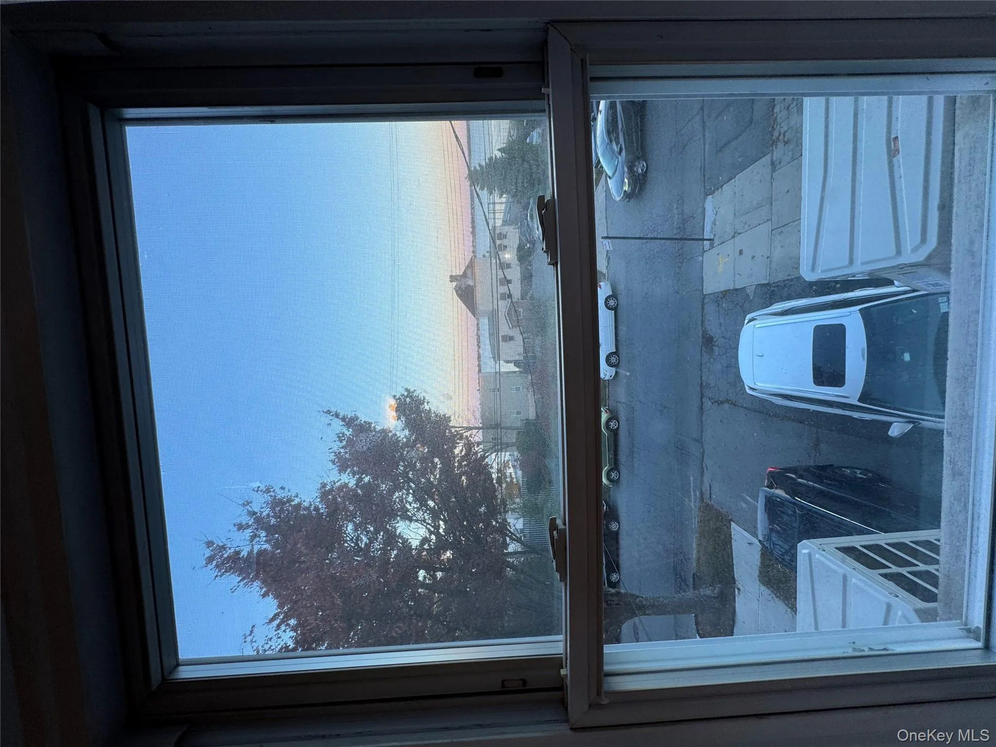 Detailed view Detailed view