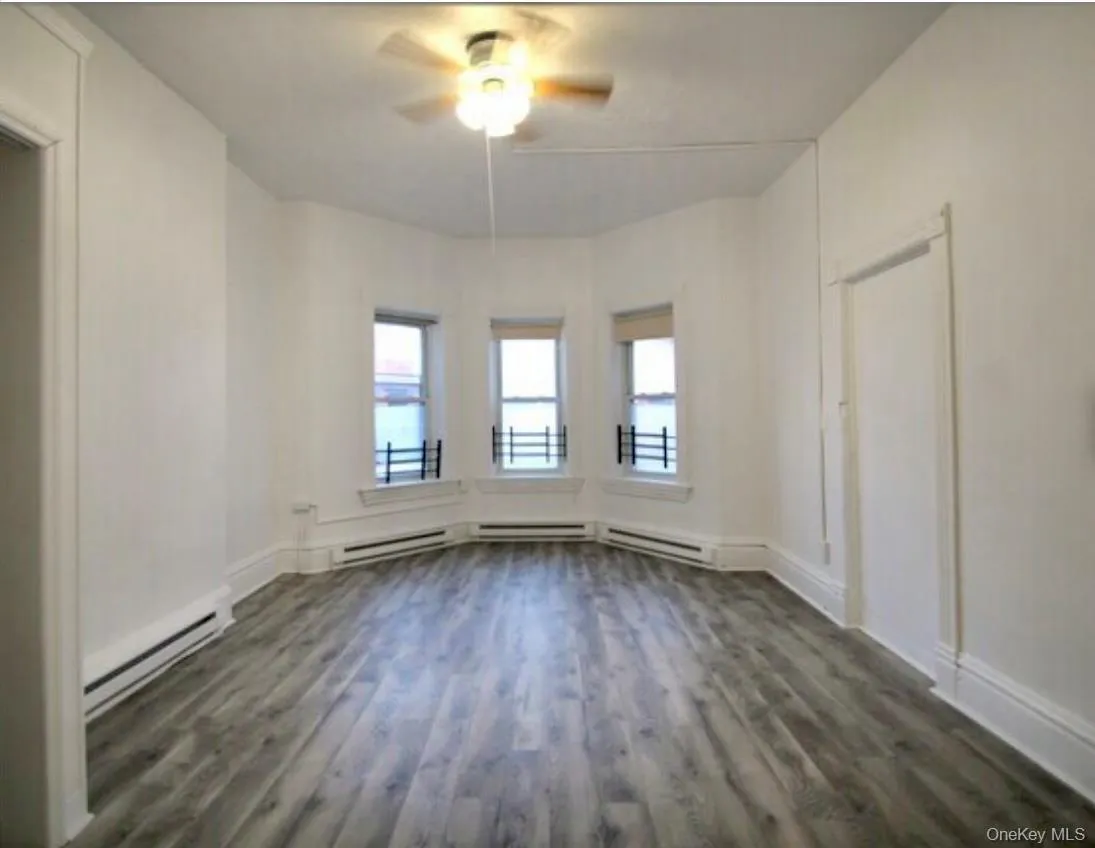 37 Lutheran Street, Newburgh (city), NY, 2 Bedrooms Bedrooms, 4 Rooms Rooms,1 BathroomBathrooms,Residential Lease,Idx,Lutheran,0,933712 37 Lutheran Street, Newburgh (city), NY, 2 Bedrooms Bedrooms, 4 Rooms Rooms,1 BathroomBathrooms,Residential Lease,Idx,Lutheran,0,933712