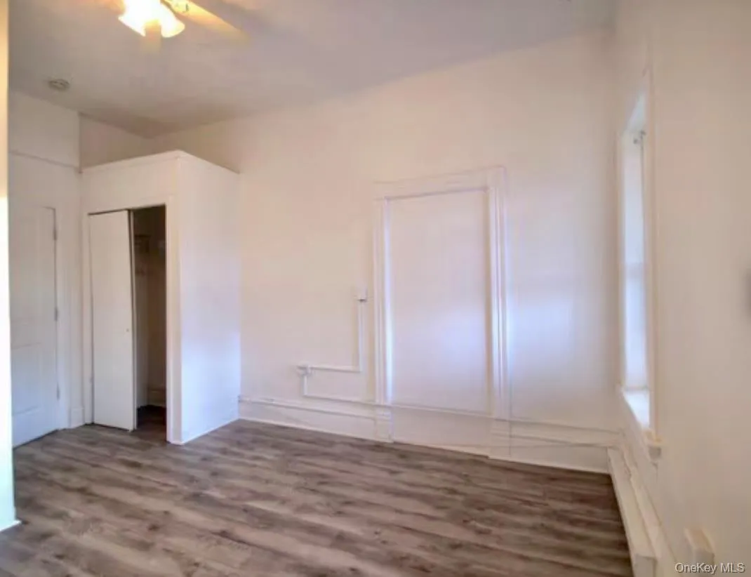 37 Lutheran Street, Newburgh (city), NY, 2 Bedrooms Bedrooms, 4 Rooms Rooms,1 BathroomBathrooms,Residential Lease,Idx,Lutheran,0,933712 37 Lutheran Street, Newburgh (city), NY, 2 Bedrooms Bedrooms, 4 Rooms Rooms,1 BathroomBathrooms,Residential Lease,Idx,Lutheran,0,933712