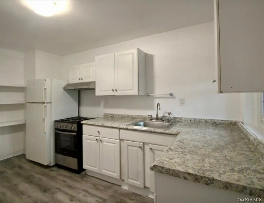 37 Lutheran Street, Newburgh (city), NY, 2 Bedrooms Bedrooms, 4 Rooms Rooms,1 BathroomBathrooms,Residential Lease,Idx,Lutheran,0,933712 37 Lutheran Street, Newburgh (city), NY, 2 Bedrooms Bedrooms, 4 Rooms Rooms,1 BathroomBathrooms,Residential Lease,Idx,Lutheran,0,933712