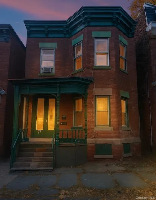 37 Lutheran Street, Newburgh (city), NY, 2 Bedrooms Bedrooms, 4 Rooms Rooms,1 BathroomBathrooms,Residential Lease,Idx,Lutheran,0,933712 37 Lutheran Street, Newburgh (city), NY, 2 Bedrooms Bedrooms, 4 Rooms Rooms,1 BathroomBathrooms,Residential Lease,Idx,Lutheran,0,933712