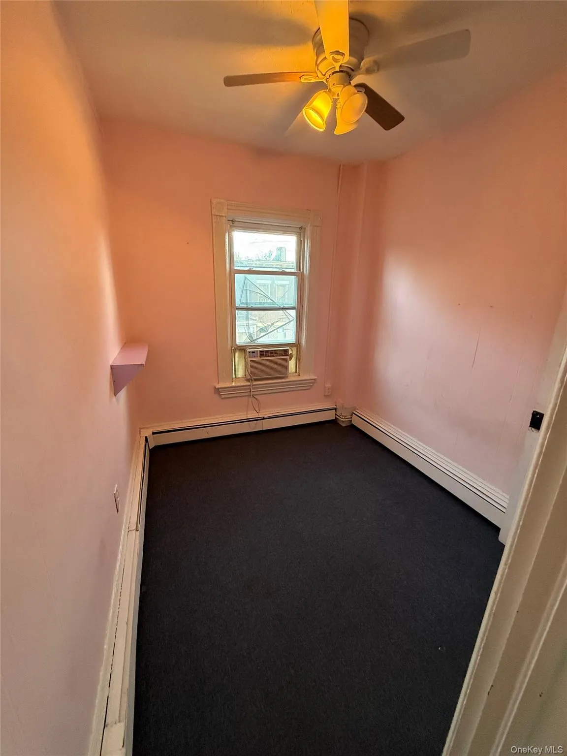 37 Lutheran Street, Newburgh (city), NY, 2 Bedrooms Bedrooms, 4 Rooms Rooms,1 BathroomBathrooms,Residential Lease,Idx,Lutheran,0,933712 37 Lutheran Street, Newburgh (city), NY, 2 Bedrooms Bedrooms, 4 Rooms Rooms,1 BathroomBathrooms,Residential Lease,Idx,Lutheran,0,933712