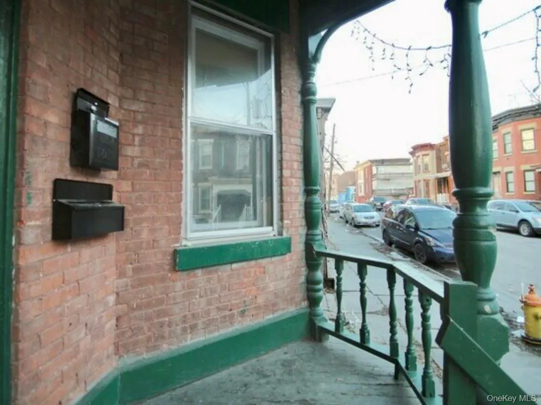 37 Lutheran Street, Newburgh (city), NY, 2 Bedrooms Bedrooms, 4 Rooms Rooms,1 BathroomBathrooms,Residential Lease,Idx,Lutheran,0,933712 37 Lutheran Street, Newburgh (city), NY, 2 Bedrooms Bedrooms, 4 Rooms Rooms,1 BathroomBathrooms,Residential Lease,Idx,Lutheran,0,933712