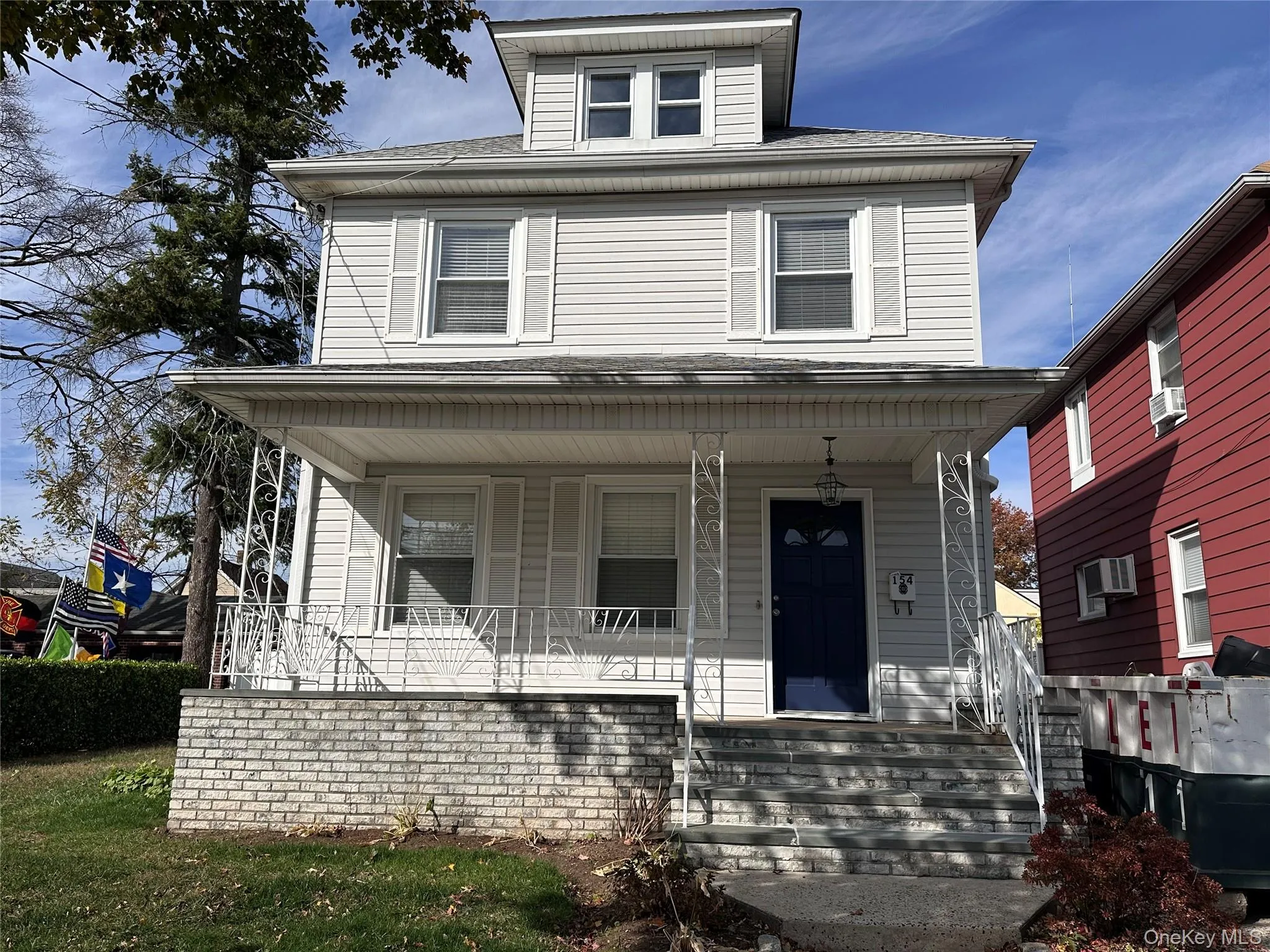 154 Grant Avenue, North Hempstead, NY, 3 Bedrooms Bedrooms, 6 Rooms Rooms,2 BathroomsBathrooms,Residential Lease,Idx,Grant,0,933724 154 Grant Avenue, North Hempstead, NY, 3 Bedrooms Bedrooms, 6 Rooms Rooms,2 BathroomsBathrooms,Residential Lease,Idx,Grant,0,933724
