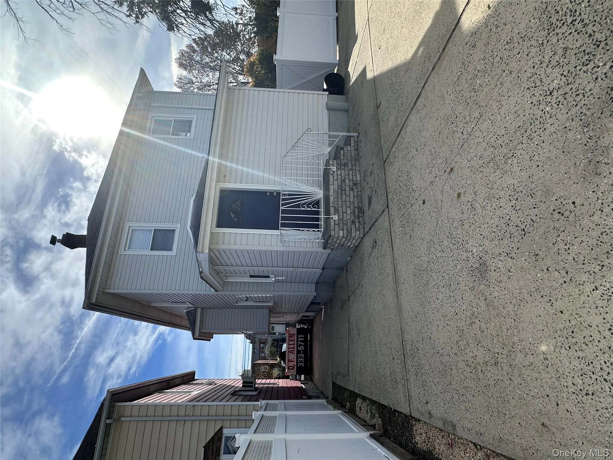 154 Grant Avenue, North Hempstead, NY, 3 Bedrooms Bedrooms, 6 Rooms Rooms,2 BathroomsBathrooms,Residential Lease,Idx,Grant,0,933724 154 Grant Avenue, North Hempstead, NY, 3 Bedrooms Bedrooms, 6 Rooms Rooms,2 BathroomsBathrooms,Residential Lease,Idx,Grant,0,933724