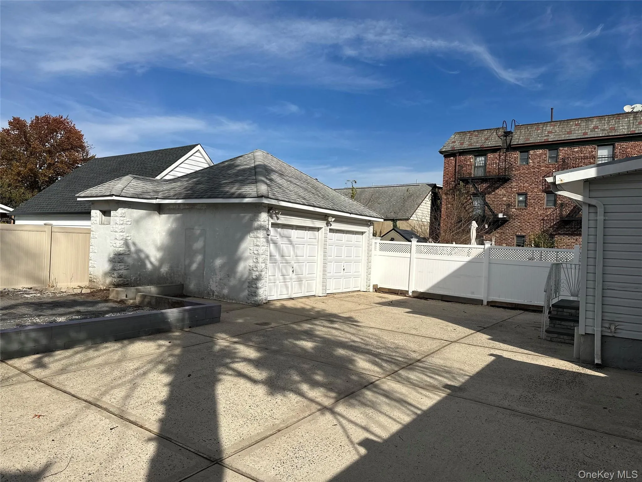 154 Grant Avenue, North Hempstead, NY, 3 Bedrooms Bedrooms, 6 Rooms Rooms,2 BathroomsBathrooms,Residential Lease,Idx,Grant,0,933724 154 Grant Avenue, North Hempstead, NY, 3 Bedrooms Bedrooms, 6 Rooms Rooms,2 BathroomsBathrooms,Residential Lease,Idx,Grant,0,933724