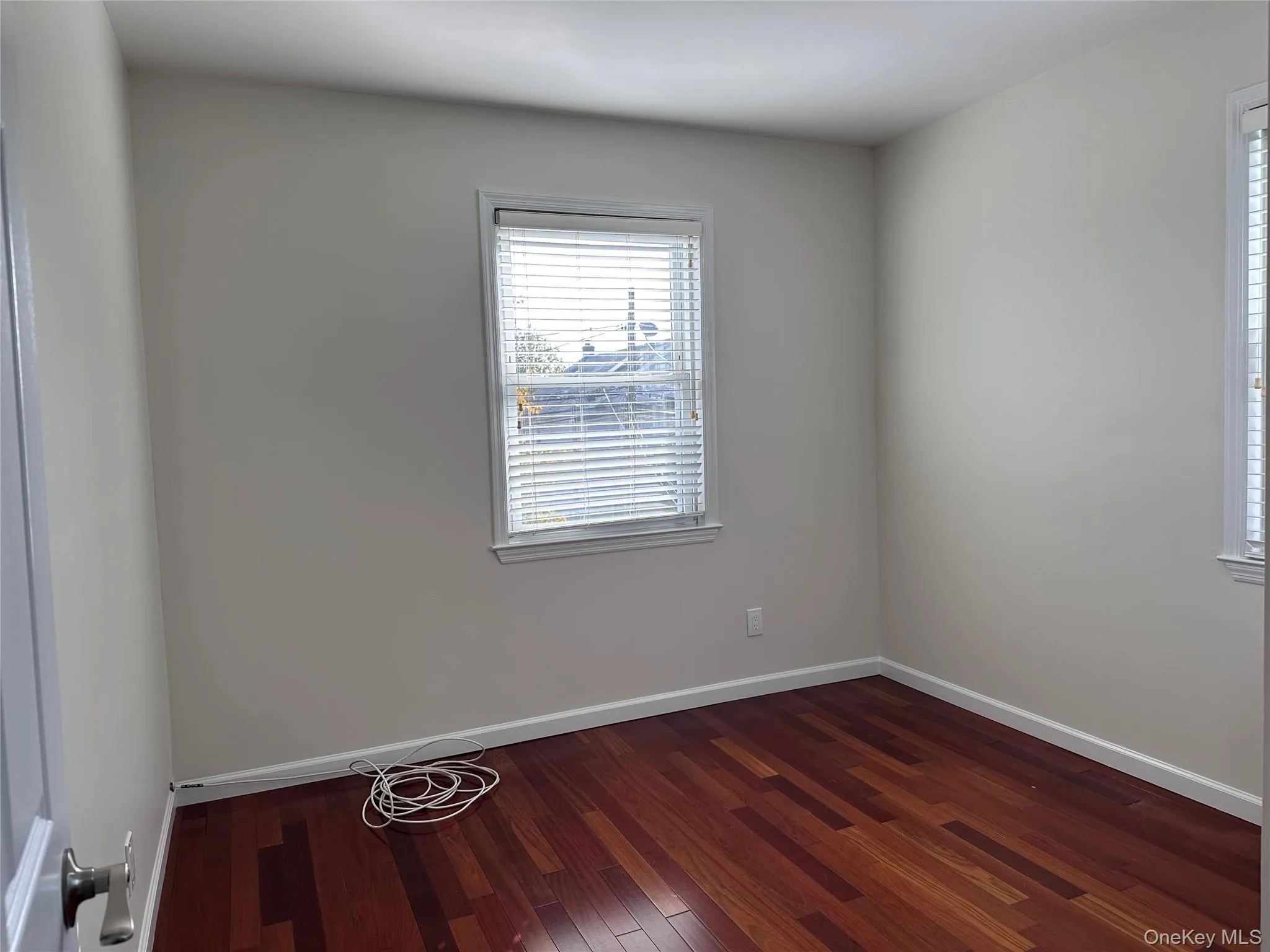 154 Grant Avenue, North Hempstead, NY, 3 Bedrooms Bedrooms, 6 Rooms Rooms,2 BathroomsBathrooms,Residential Lease,Idx,Grant,0,933724 154 Grant Avenue, North Hempstead, NY, 3 Bedrooms Bedrooms, 6 Rooms Rooms,2 BathroomsBathrooms,Residential Lease,Idx,Grant,0,933724