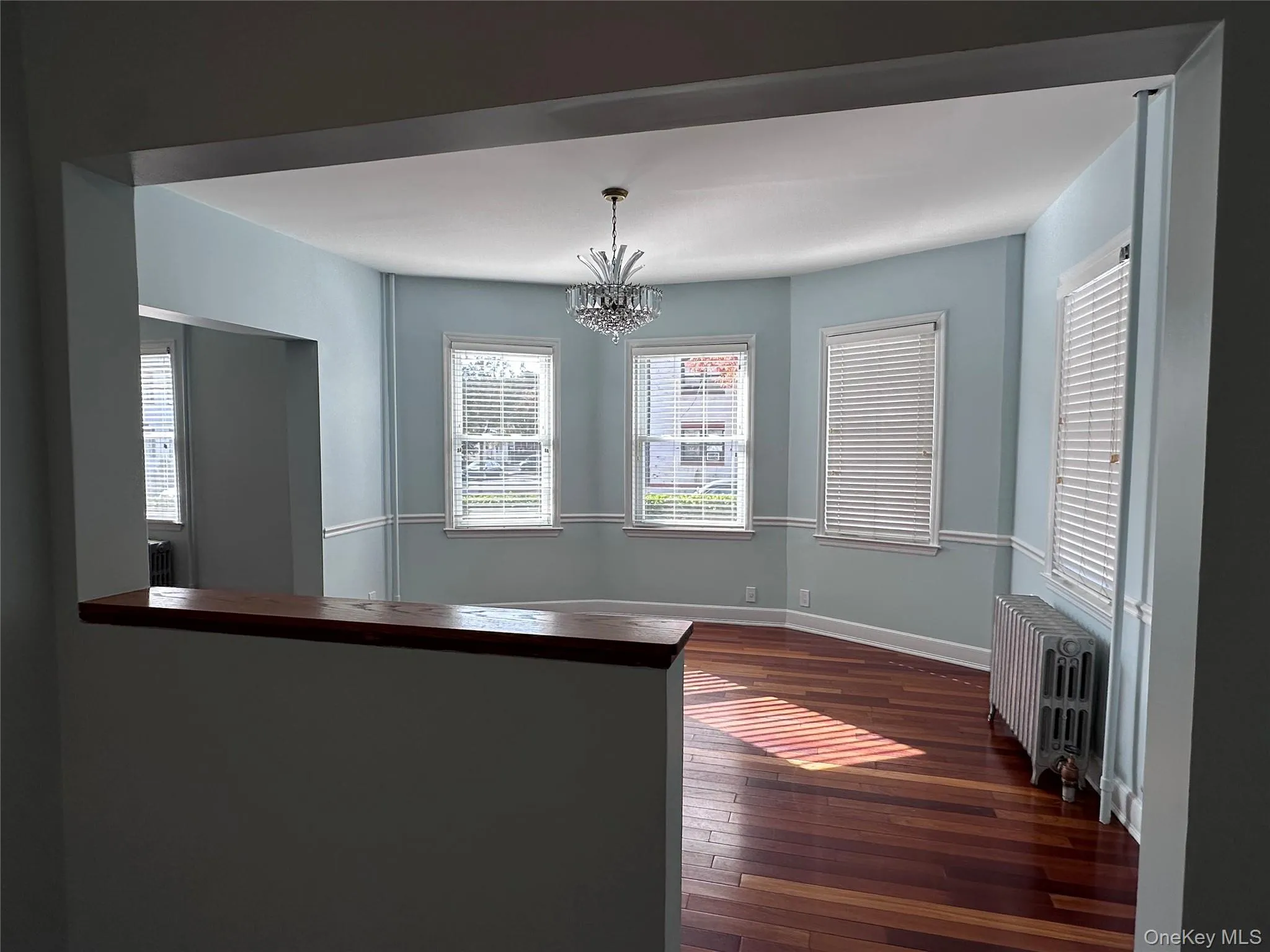 154 Grant Avenue, North Hempstead, NY, 3 Bedrooms Bedrooms, 6 Rooms Rooms,2 BathroomsBathrooms,Residential Lease,Idx,Grant,0,933724 154 Grant Avenue, North Hempstead, NY, 3 Bedrooms Bedrooms, 6 Rooms Rooms,2 BathroomsBathrooms,Residential Lease,Idx,Grant,0,933724