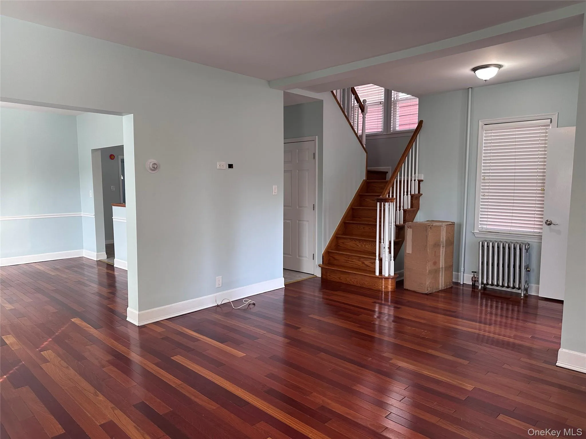 154 Grant Avenue, North Hempstead, NY, 3 Bedrooms Bedrooms, 6 Rooms Rooms,2 BathroomsBathrooms,Residential Lease,Idx,Grant,0,933724 154 Grant Avenue, North Hempstead, NY, 3 Bedrooms Bedrooms, 6 Rooms Rooms,2 BathroomsBathrooms,Residential Lease,Idx,Grant,0,933724