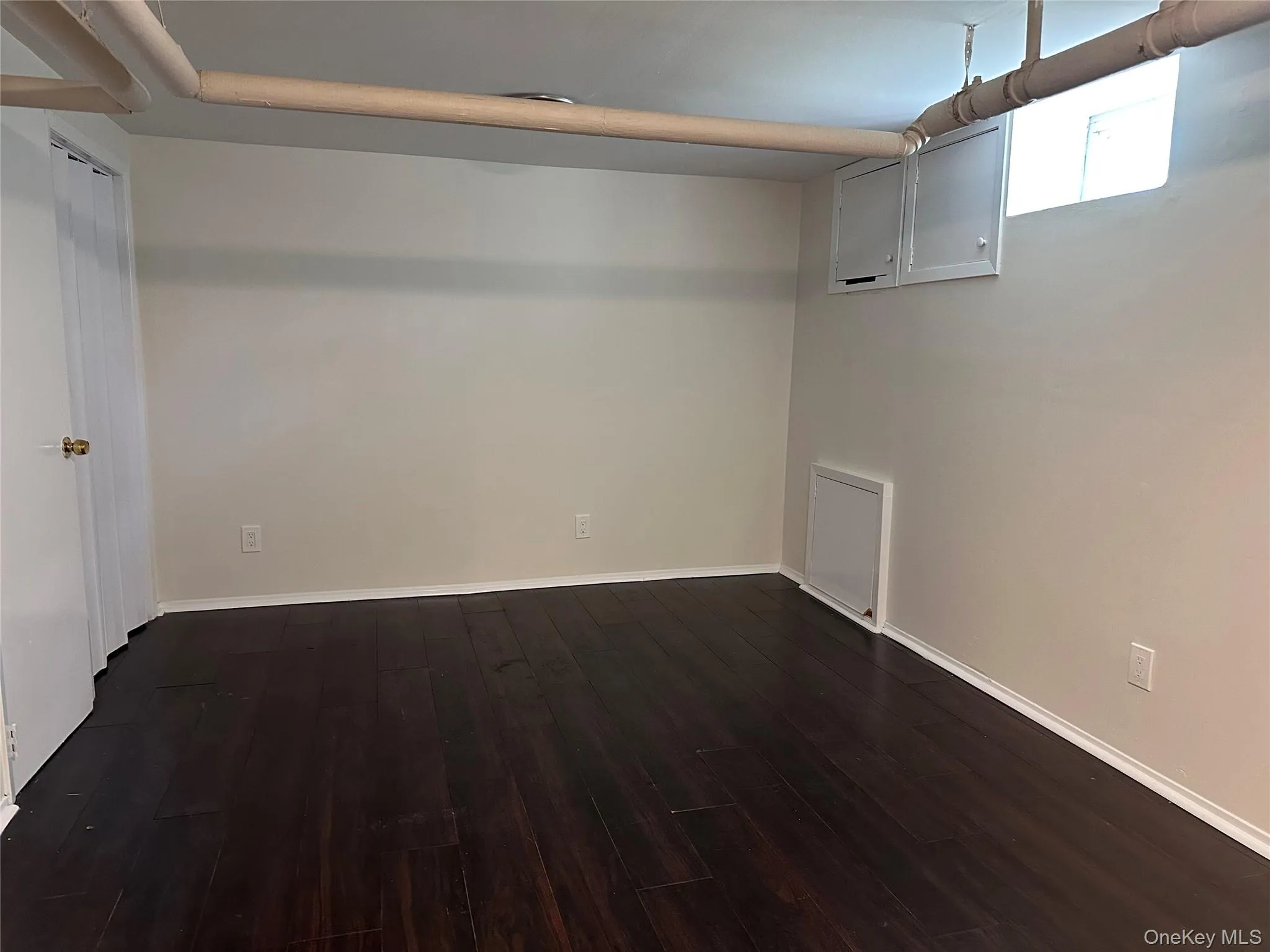 154 Grant Avenue, North Hempstead, NY, 3 Bedrooms Bedrooms, 6 Rooms Rooms,2 BathroomsBathrooms,Residential Lease,Idx,Grant,0,933724 154 Grant Avenue, North Hempstead, NY, 3 Bedrooms Bedrooms, 6 Rooms Rooms,2 BathroomsBathrooms,Residential Lease,Idx,Grant,0,933724