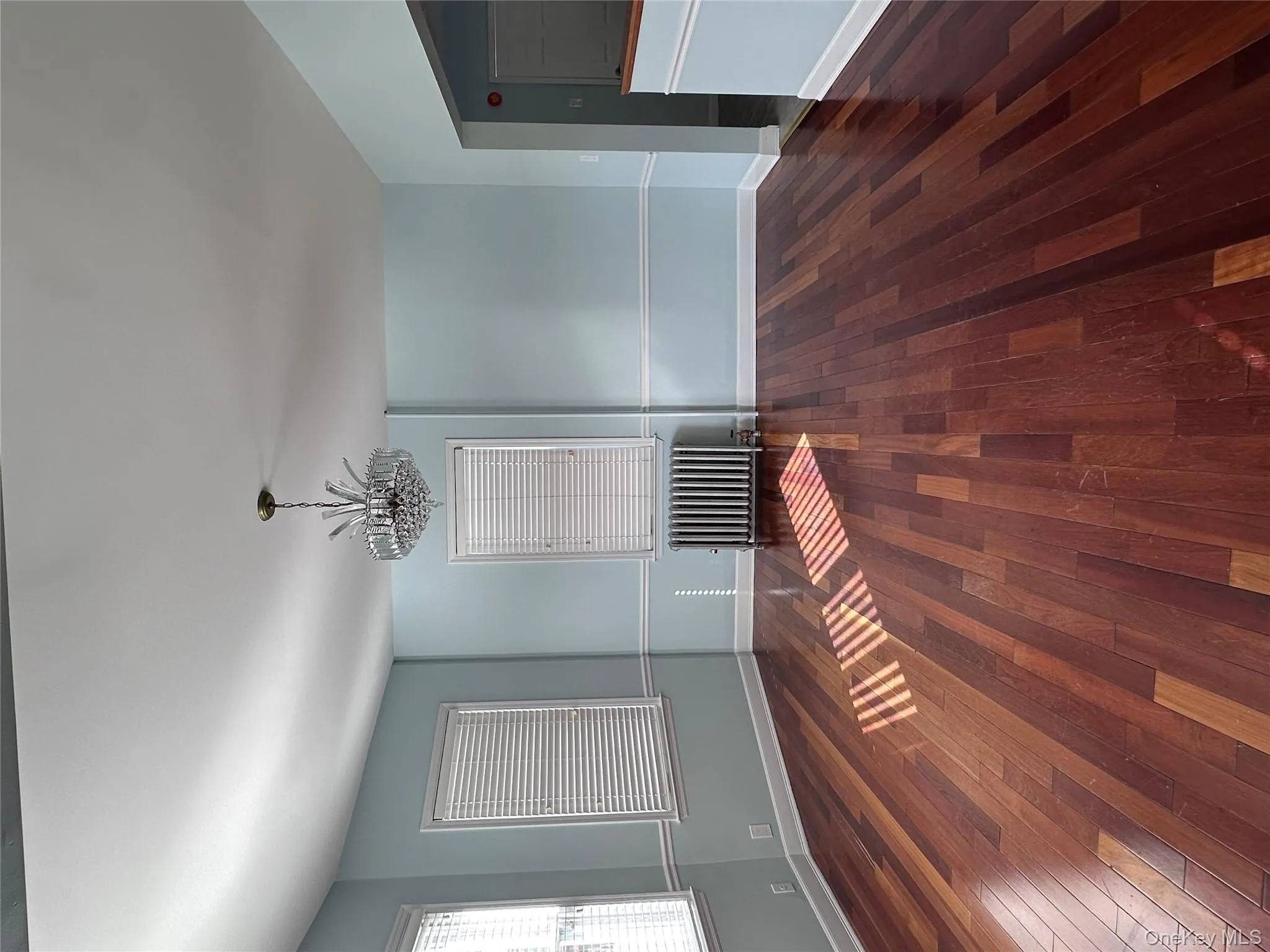 154 Grant Avenue, North Hempstead, NY, 3 Bedrooms Bedrooms, 6 Rooms Rooms,2 BathroomsBathrooms,Residential Lease,Idx,Grant,0,933724 154 Grant Avenue, North Hempstead, NY, 3 Bedrooms Bedrooms, 6 Rooms Rooms,2 BathroomsBathrooms,Residential Lease,Idx,Grant,0,933724