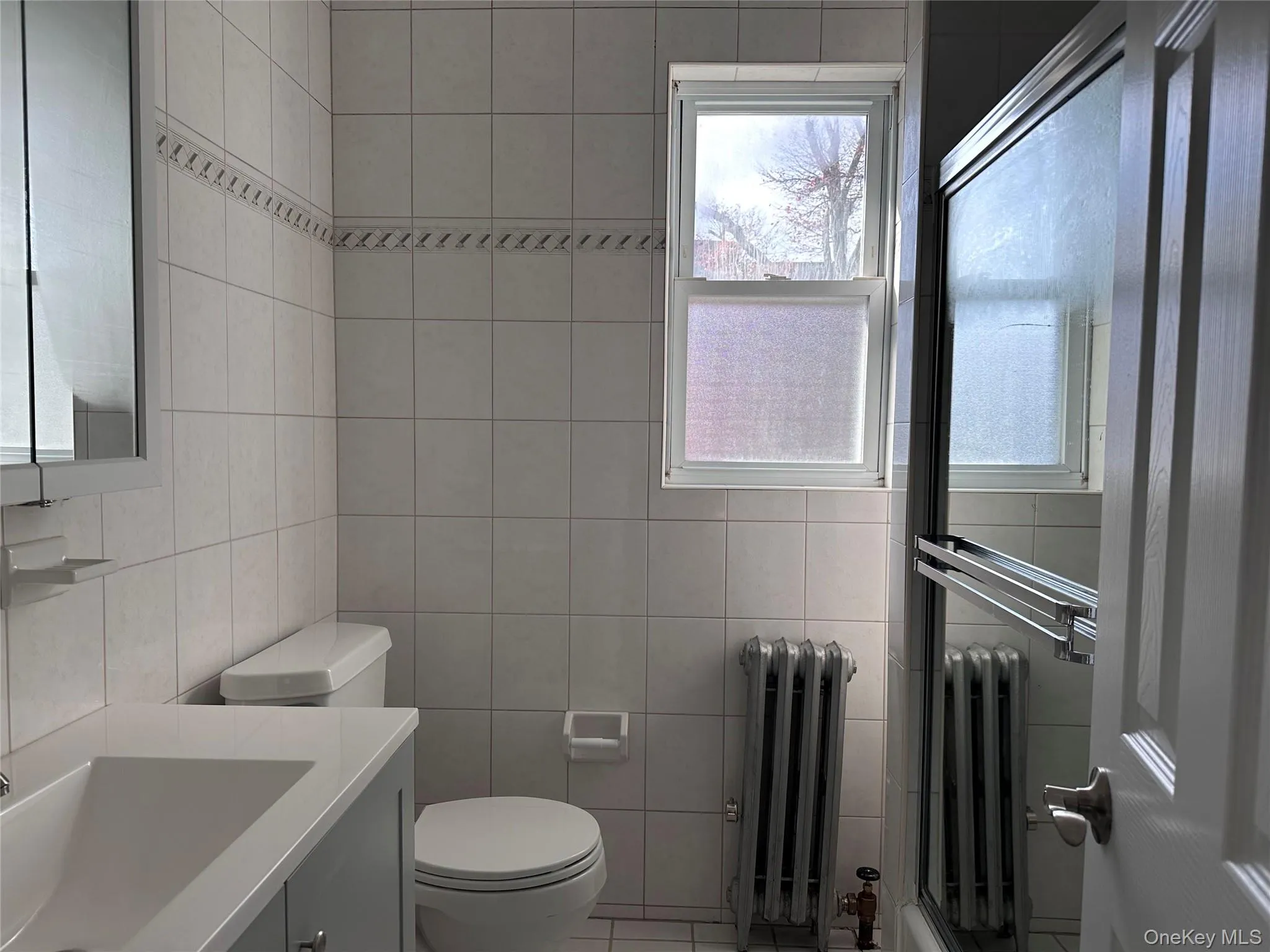 154 Grant Avenue, North Hempstead, NY, 3 Bedrooms Bedrooms, 6 Rooms Rooms,2 BathroomsBathrooms,Residential Lease,Idx,Grant,0,933724 154 Grant Avenue, North Hempstead, NY, 3 Bedrooms Bedrooms, 6 Rooms Rooms,2 BathroomsBathrooms,Residential Lease,Idx,Grant,0,933724