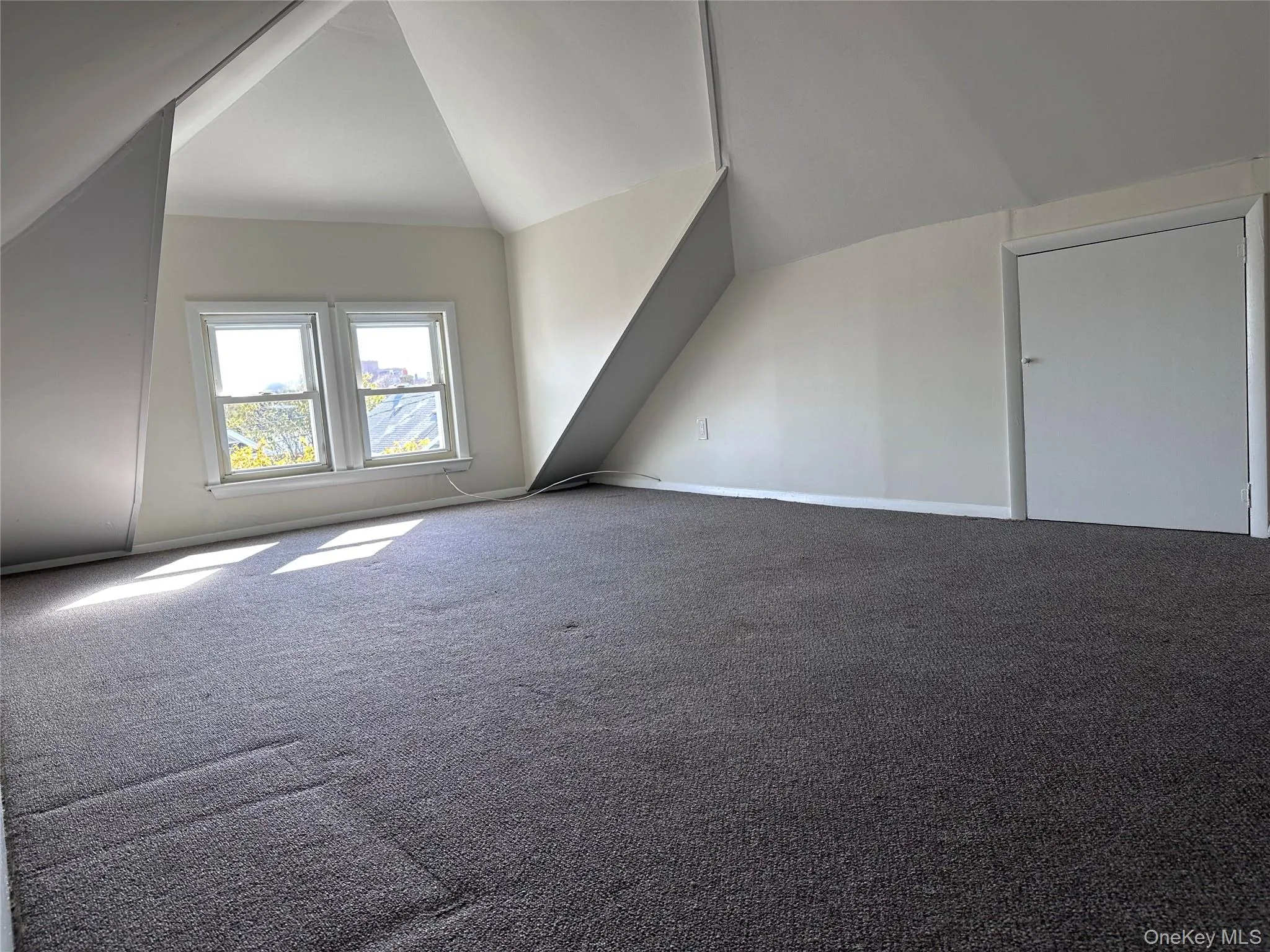 154 Grant Avenue, North Hempstead, NY, 3 Bedrooms Bedrooms, 6 Rooms Rooms,2 BathroomsBathrooms,Residential Lease,Idx,Grant,0,933724 154 Grant Avenue, North Hempstead, NY, 3 Bedrooms Bedrooms, 6 Rooms Rooms,2 BathroomsBathrooms,Residential Lease,Idx,Grant,0,933724