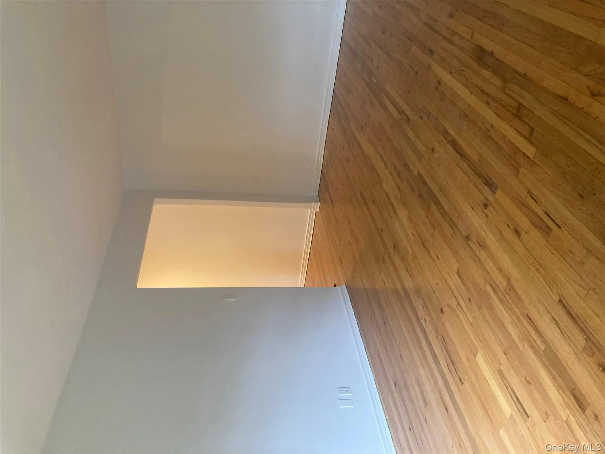 Living room alt view Living room alt view