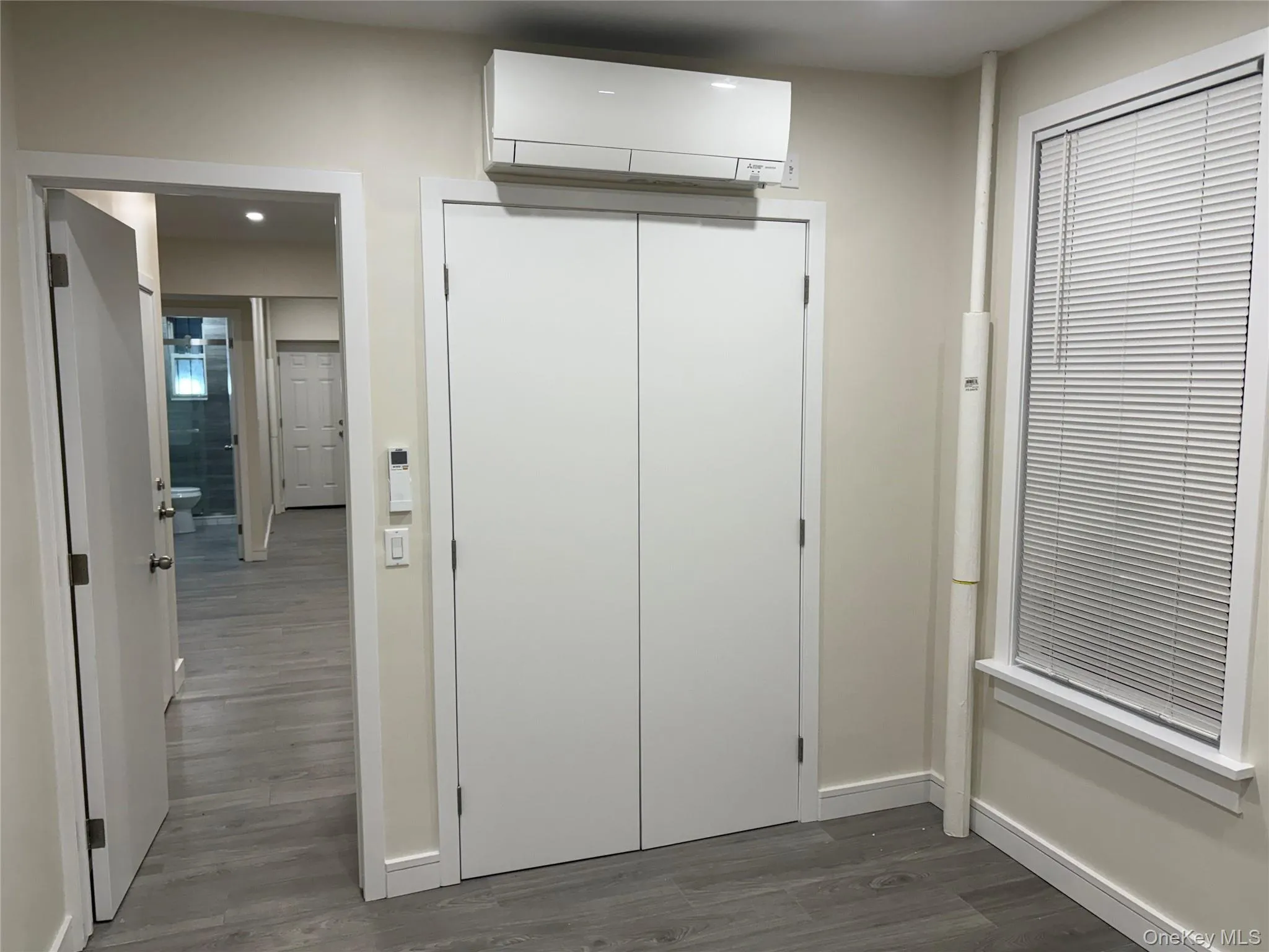 3068 45th Street, New York, NY, 3 Bedrooms Bedrooms, 6 Rooms Rooms,1 BathroomBathrooms,Residential Lease,Idx,45th,0,933744 3068 45th Street, New York, NY, 3 Bedrooms Bedrooms, 6 Rooms Rooms,1 BathroomBathrooms,Residential Lease,Idx,45th,0,933744