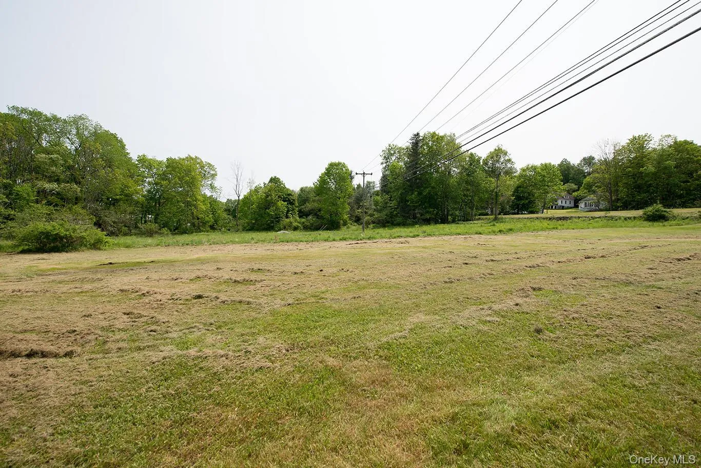 View of yard with a view of rural / pastoral area View of yard with a view of rural / pastoral area