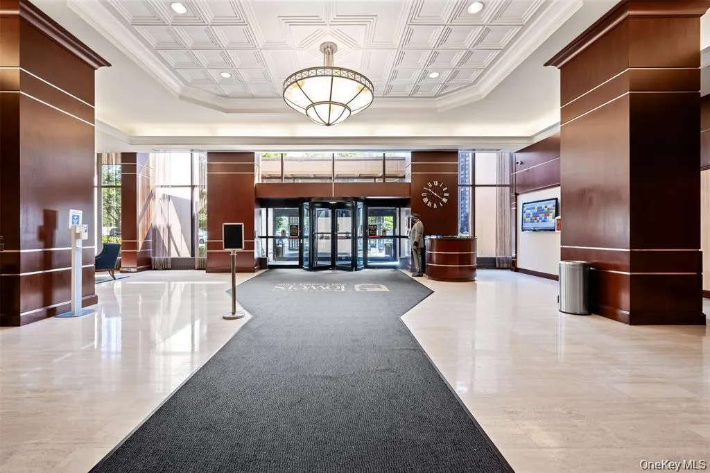 27110 Grand Central Parkway, New York, NY, 1 Bedroom Bedrooms, 4 Rooms Rooms,1 BathroomBathrooms,Residential,For Rent,Grand Central,0,933759 27110 Grand Central Parkway, New York, NY, 1 Bedroom Bedrooms, 4 Rooms Rooms,1 BathroomBathrooms,Residential,For Rent,Grand Central,0,933759