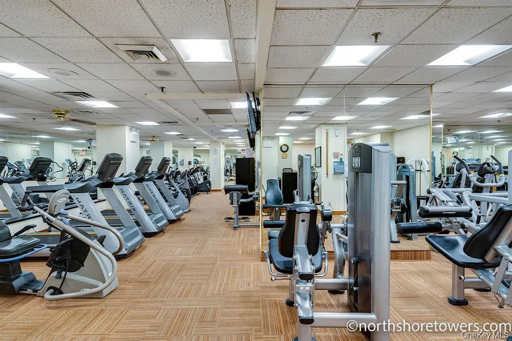 27110 Grand Central Parkway, New York, NY, 1 Bedroom Bedrooms, 4 Rooms Rooms,1 BathroomBathrooms,Residential,For Rent,Grand Central,0,933759 27110 Grand Central Parkway, New York, NY, 1 Bedroom Bedrooms, 4 Rooms Rooms,1 BathroomBathrooms,Residential,For Rent,Grand Central,0,933759