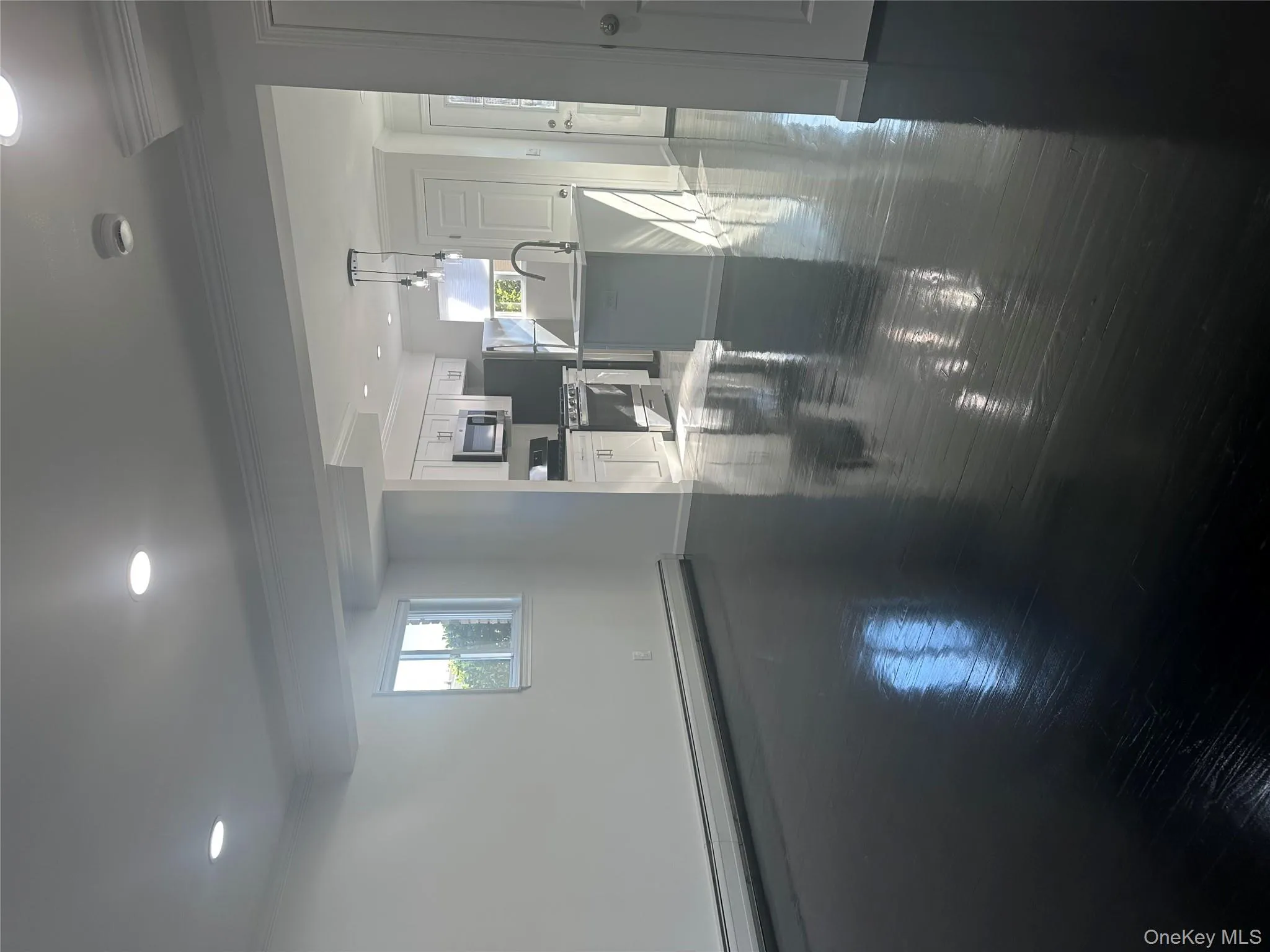 8 Central Drive, Clarkstown, NY, 2 Bedrooms Bedrooms, 5 Rooms Rooms,1 BathroomBathrooms,Residential Lease,Idx,Central Drive,0,933781 8 Central Drive, Clarkstown, NY, 2 Bedrooms Bedrooms, 5 Rooms Rooms,1 BathroomBathrooms,Residential Lease,Idx,Central Drive,0,933781