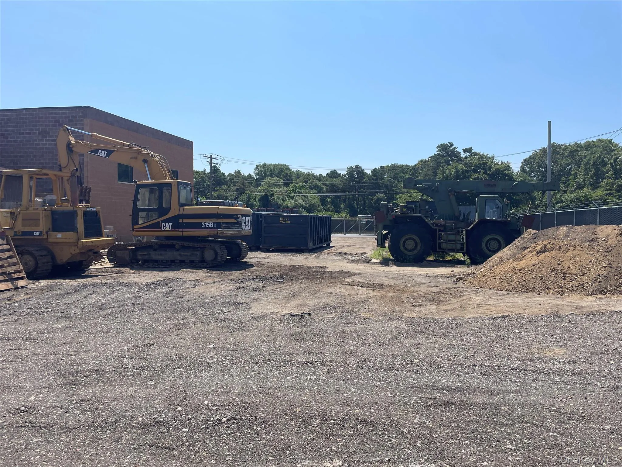 View of yard View of yard