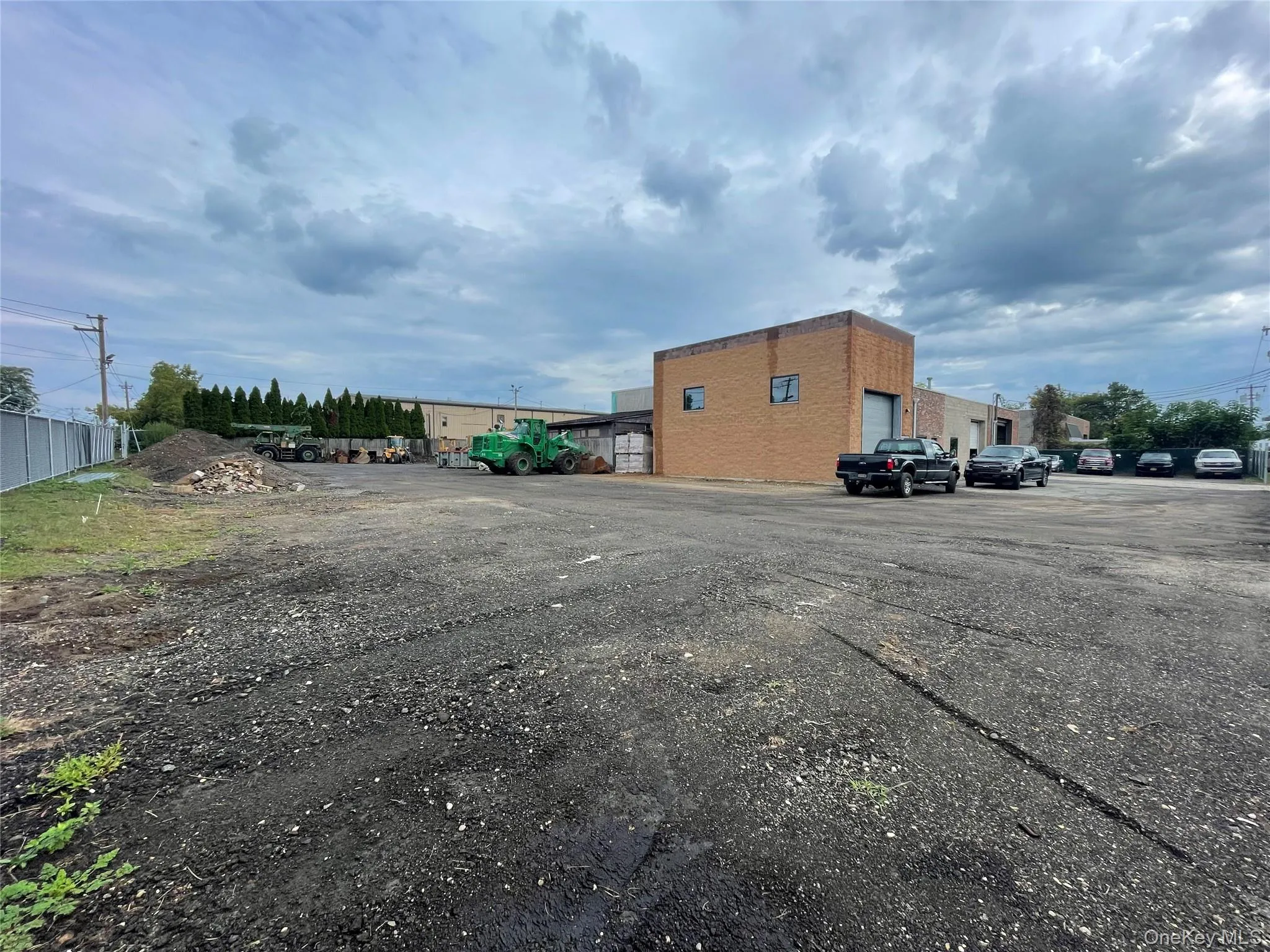 275 Elsworth Street, Islip, NY, ,Commercial Lease,Idx,Elsworth,0,933784 275 Elsworth Street, Islip, NY, ,Commercial Lease,Idx,Elsworth,0,933784