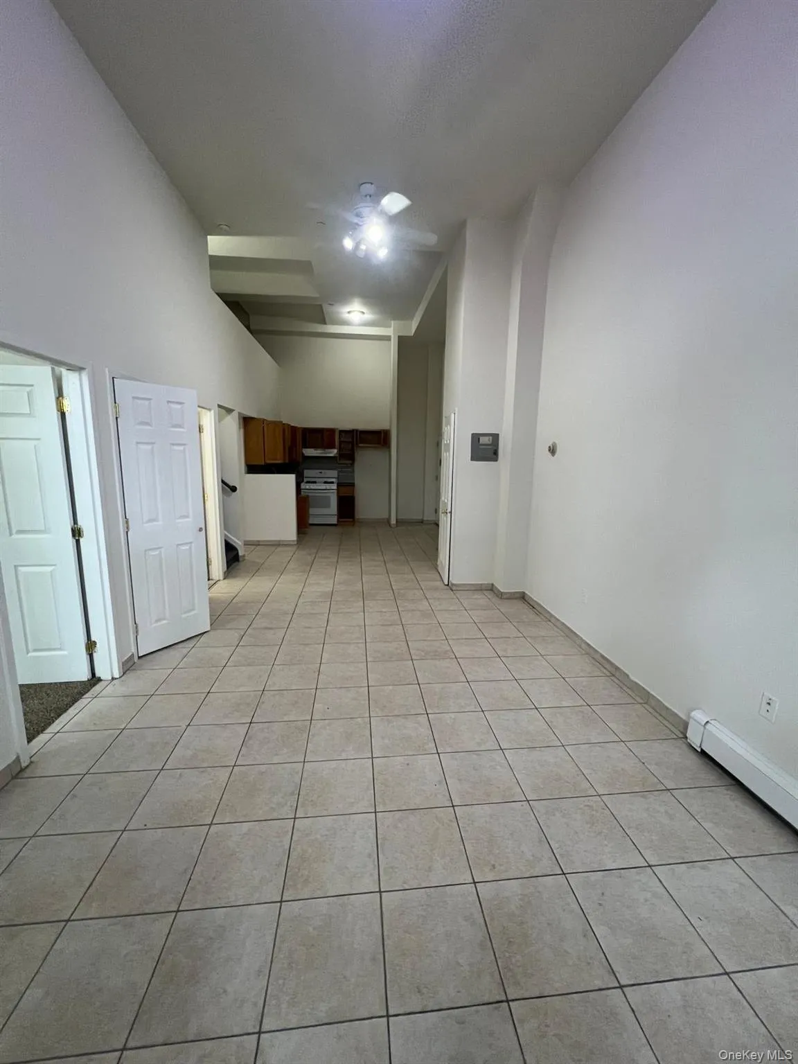 10005 92nd Avenue, New York, NY, 3 Bedrooms Bedrooms, 5 Rooms Rooms,1 BathroomBathrooms,Residential Lease,Idx,92nd,0,933793 10005 92nd Avenue, New York, NY, 3 Bedrooms Bedrooms, 5 Rooms Rooms,1 BathroomBathrooms,Residential Lease,Idx,92nd,0,933793