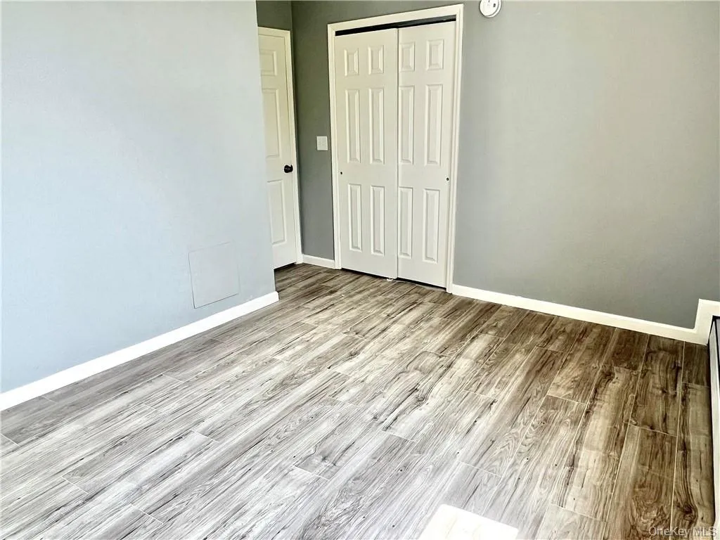 39 Church Street, Port Jervis, NY, 2 Bedrooms Bedrooms, 5 Rooms Rooms,1 BathroomBathrooms,Residential Lease,Idx,Church,0,933798 39 Church Street, Port Jervis, NY, 2 Bedrooms Bedrooms, 5 Rooms Rooms,1 BathroomBathrooms,Residential Lease,Idx,Church,0,933798