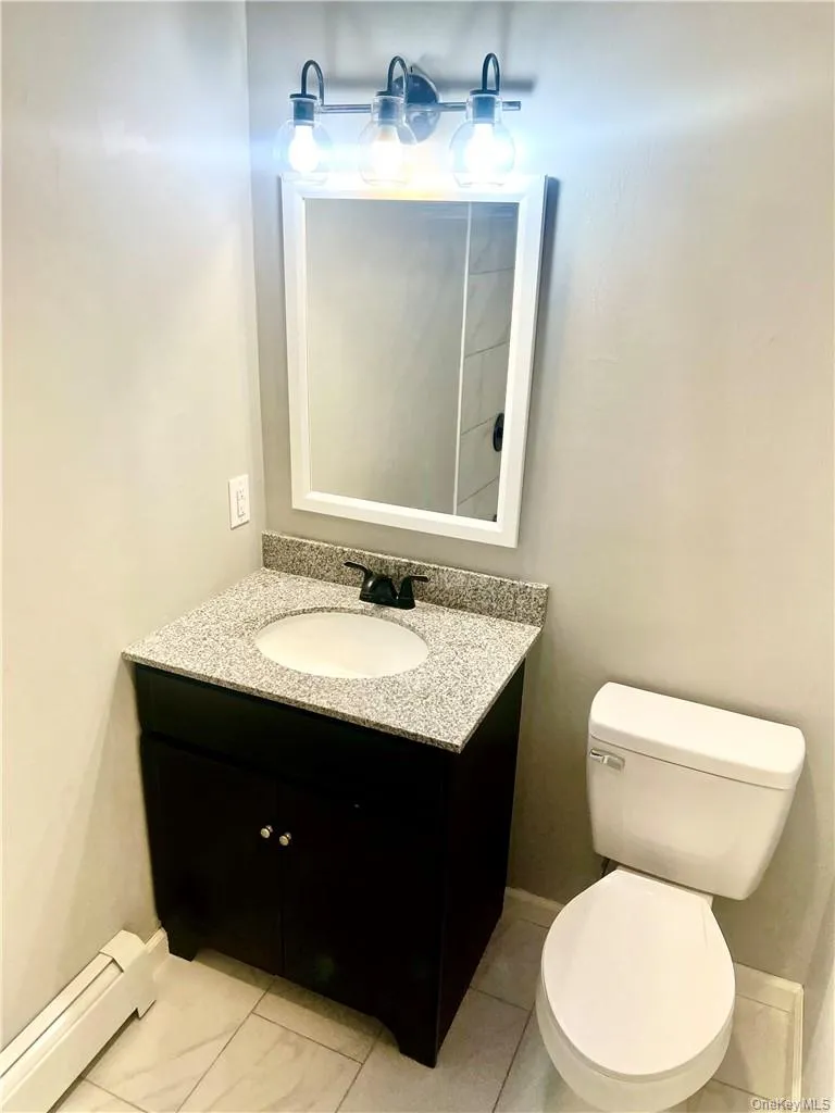 39 Church Street, Port Jervis, NY, 2 Bedrooms Bedrooms, 5 Rooms Rooms,1 BathroomBathrooms,Residential Lease,Idx,Church,0,933798 39 Church Street, Port Jervis, NY, 2 Bedrooms Bedrooms, 5 Rooms Rooms,1 BathroomBathrooms,Residential Lease,Idx,Church,0,933798