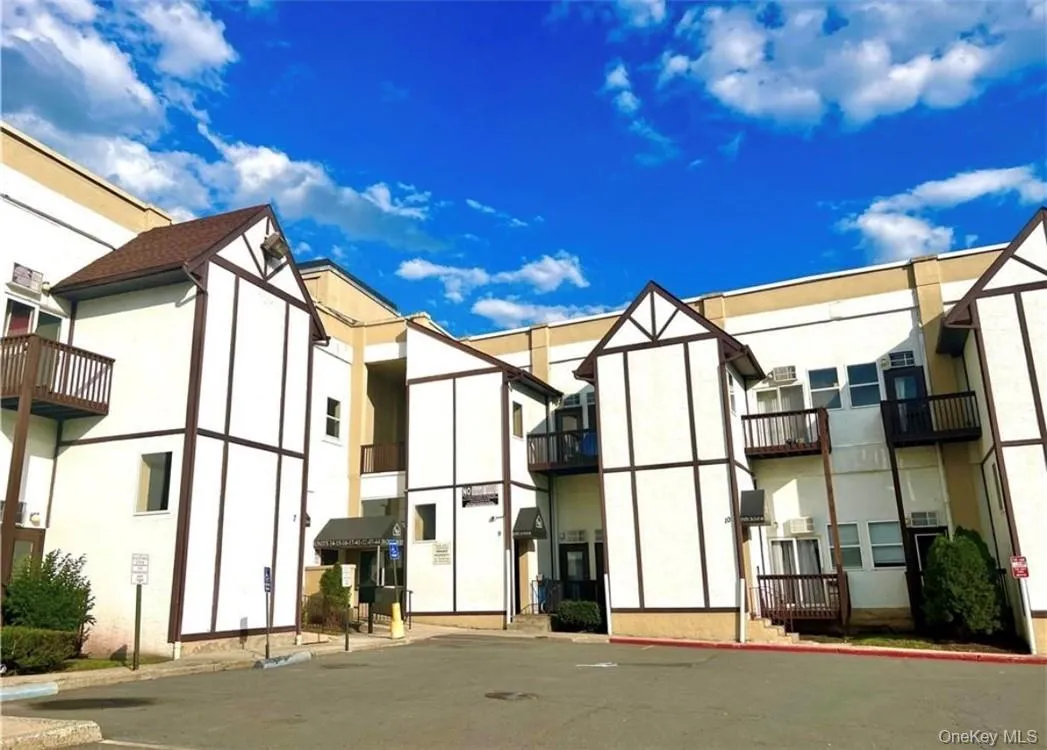 39 Church Street, Port Jervis, NY, 2 Bedrooms Bedrooms, 5 Rooms Rooms,1 BathroomBathrooms,Residential Lease,Idx,Church,0,933798 39 Church Street, Port Jervis, NY, 2 Bedrooms Bedrooms, 5 Rooms Rooms,1 BathroomBathrooms,Residential Lease,Idx,Church,0,933798