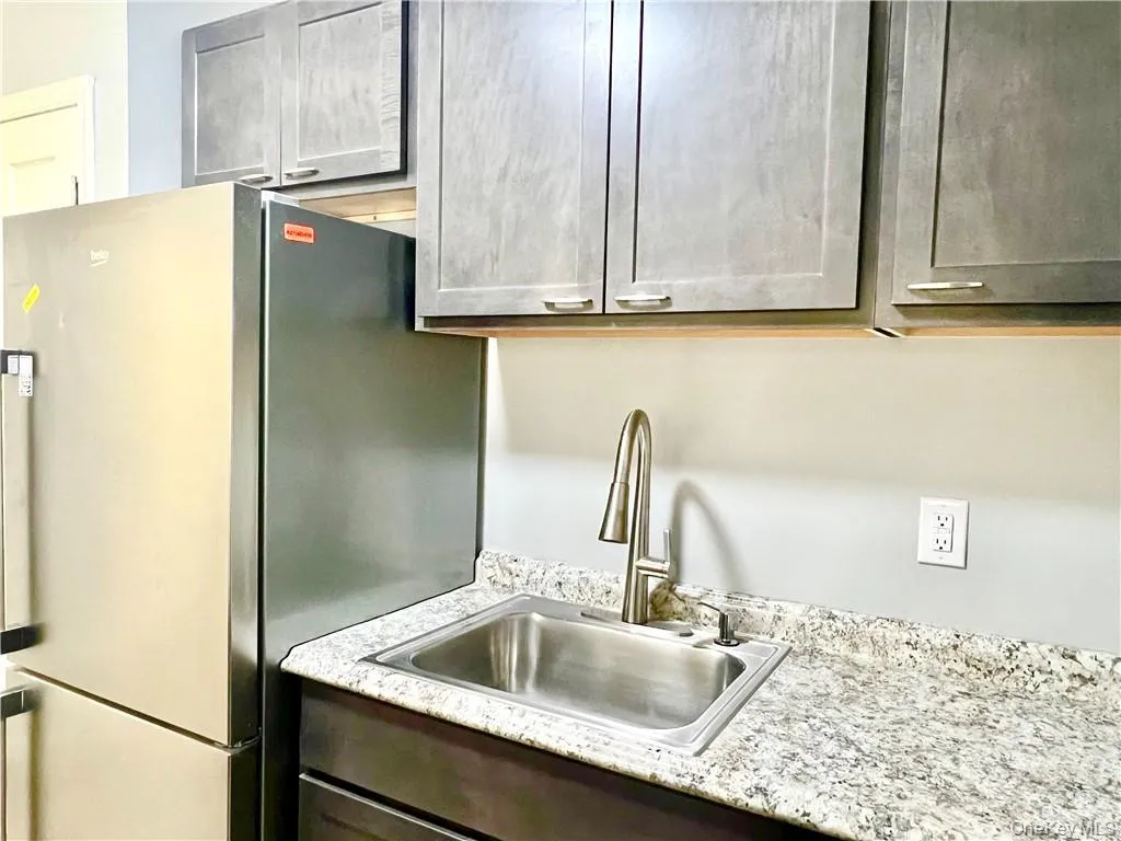 39 Church Street, Port Jervis, NY, 2 Bedrooms Bedrooms, 5 Rooms Rooms,1 BathroomBathrooms,Residential Lease,Idx,Church,0,933798 39 Church Street, Port Jervis, NY, 2 Bedrooms Bedrooms, 5 Rooms Rooms,1 BathroomBathrooms,Residential Lease,Idx,Church,0,933798