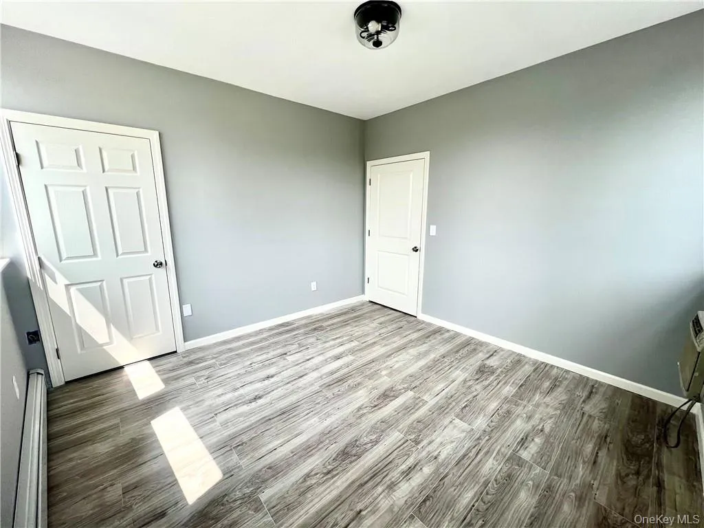 39 Church Street, Port Jervis, NY, 2 Bedrooms Bedrooms, 5 Rooms Rooms,1 BathroomBathrooms,Residential Lease,Idx,Church,0,933798 39 Church Street, Port Jervis, NY, 2 Bedrooms Bedrooms, 5 Rooms Rooms,1 BathroomBathrooms,Residential Lease,Idx,Church,0,933798