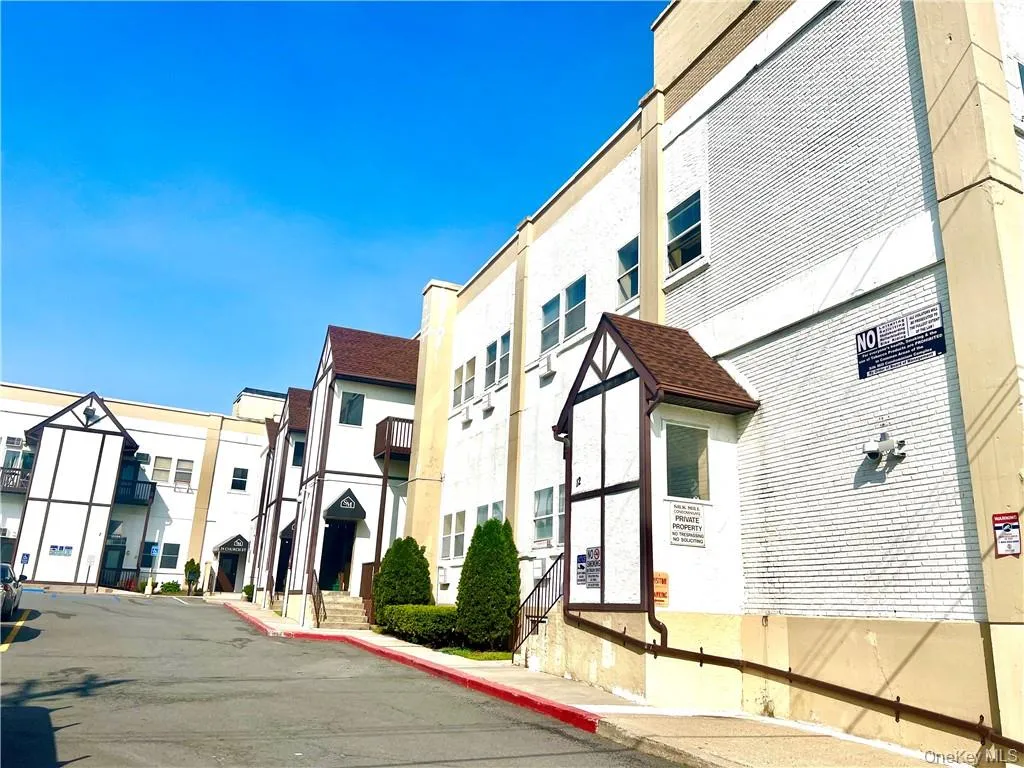 39 Church Street, Port Jervis, NY, 2 Bedrooms Bedrooms, 5 Rooms Rooms,1 BathroomBathrooms,Residential Lease,Idx,Church,0,933798 39 Church Street, Port Jervis, NY, 2 Bedrooms Bedrooms, 5 Rooms Rooms,1 BathroomBathrooms,Residential Lease,Idx,Church,0,933798
