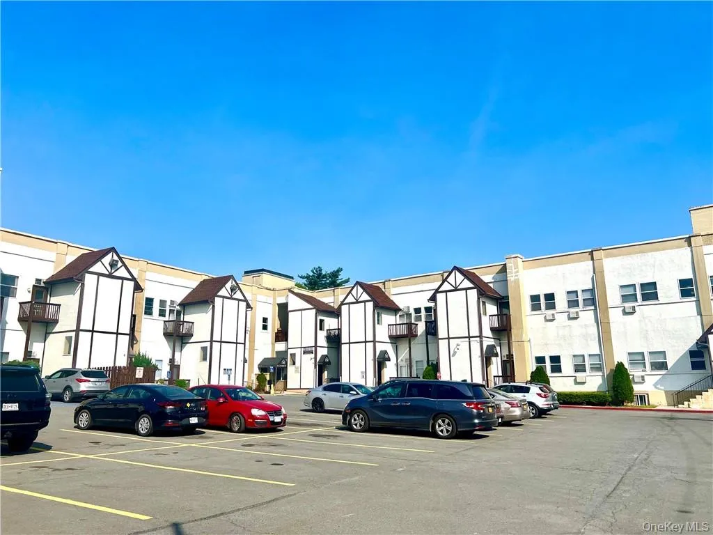 39 Church Street, Port Jervis, NY, 2 Bedrooms Bedrooms, 5 Rooms Rooms,1 BathroomBathrooms,Residential Lease,Idx,Church,0,933798 39 Church Street, Port Jervis, NY, 2 Bedrooms Bedrooms, 5 Rooms Rooms,1 BathroomBathrooms,Residential Lease,Idx,Church,0,933798