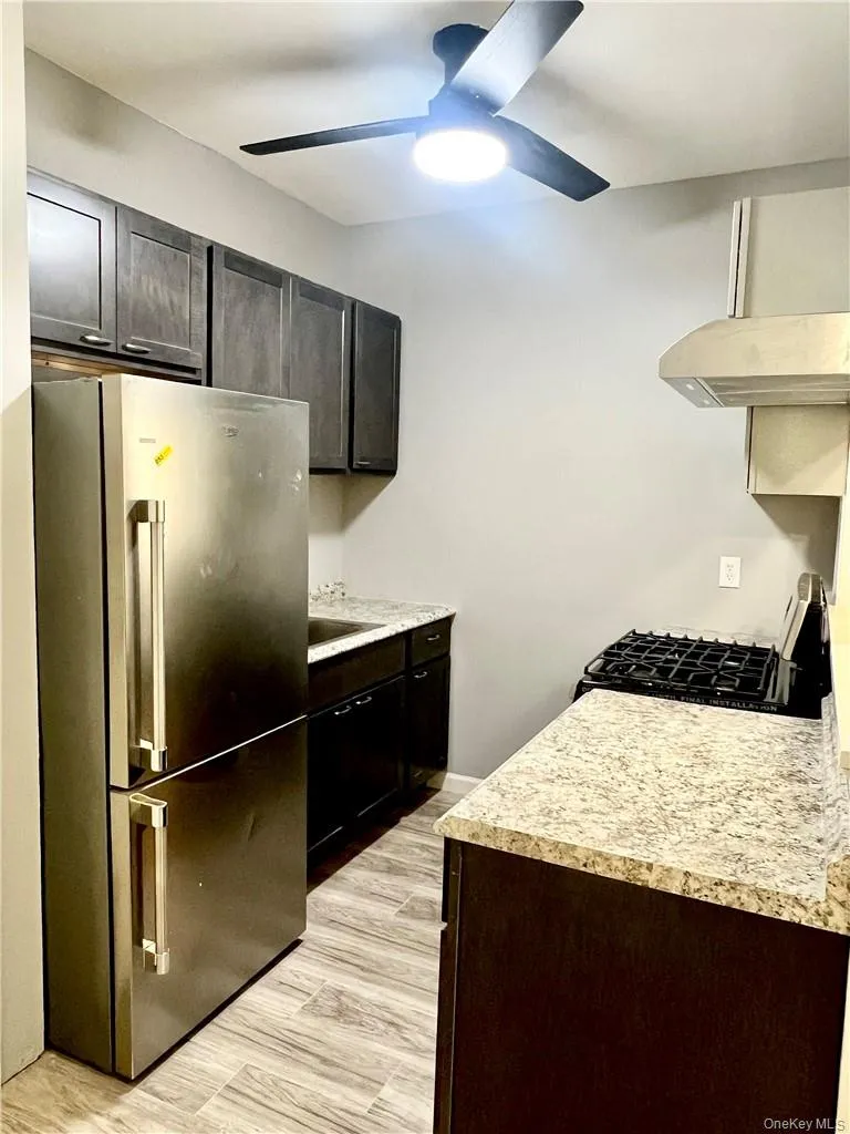 39 Church Street, Port Jervis, NY, 2 Bedrooms Bedrooms, 5 Rooms Rooms,1 BathroomBathrooms,Residential Lease,Idx,Church,0,933798 39 Church Street, Port Jervis, NY, 2 Bedrooms Bedrooms, 5 Rooms Rooms,1 BathroomBathrooms,Residential Lease,Idx,Church,0,933798