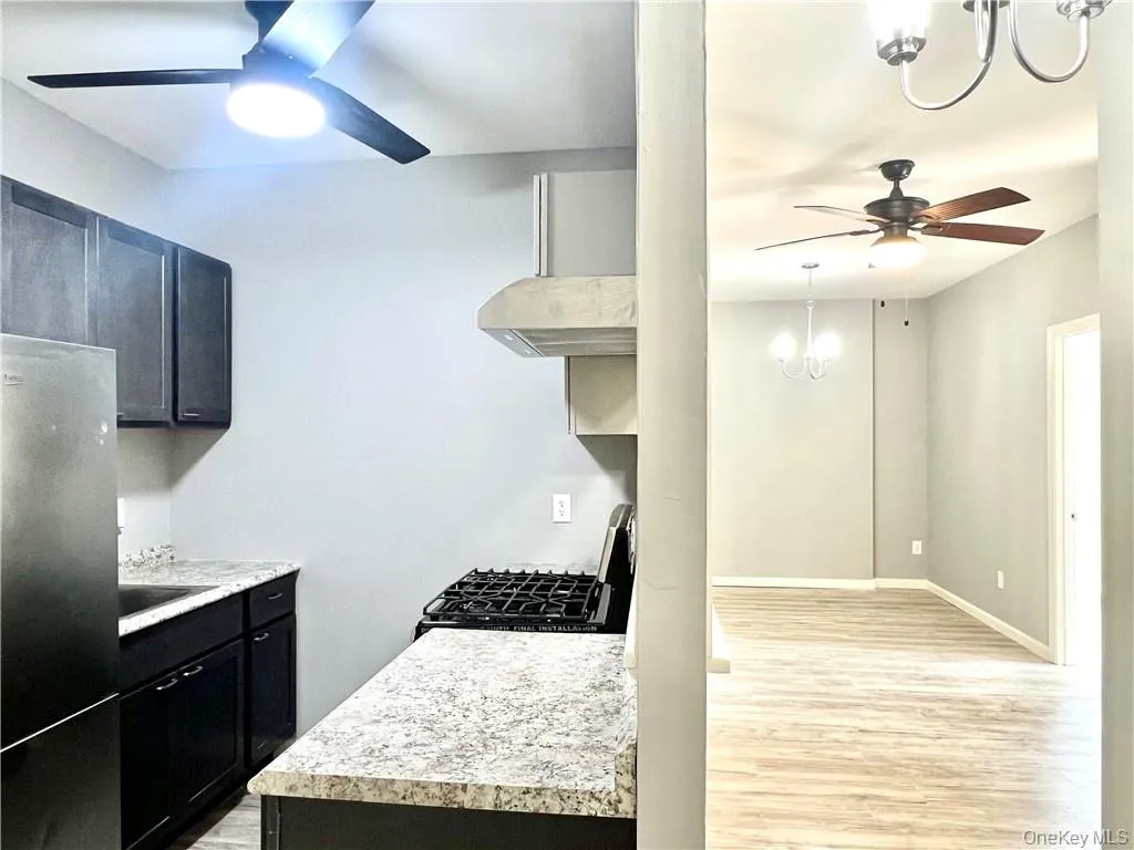 39 Church Street, Port Jervis, NY, 2 Bedrooms Bedrooms, 5 Rooms Rooms,1 BathroomBathrooms,Residential Lease,Idx,Church,0,933798 39 Church Street, Port Jervis, NY, 2 Bedrooms Bedrooms, 5 Rooms Rooms,1 BathroomBathrooms,Residential Lease,Idx,Church,0,933798