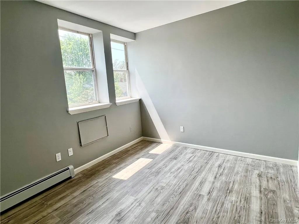 39 Church Street, Port Jervis, NY, 2 Bedrooms Bedrooms, 5 Rooms Rooms,1 BathroomBathrooms,Residential Lease,Idx,Church,0,933798 39 Church Street, Port Jervis, NY, 2 Bedrooms Bedrooms, 5 Rooms Rooms,1 BathroomBathrooms,Residential Lease,Idx,Church,0,933798