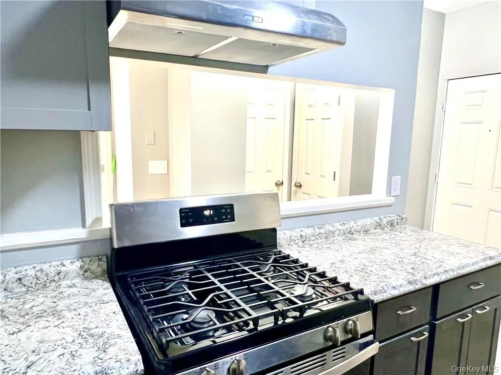 39 Church Street, Port Jervis, NY, 2 Bedrooms Bedrooms, 5 Rooms Rooms,1 BathroomBathrooms,Residential Lease,Idx,Church,0,933798 39 Church Street, Port Jervis, NY, 2 Bedrooms Bedrooms, 5 Rooms Rooms,1 BathroomBathrooms,Residential Lease,Idx,Church,0,933798