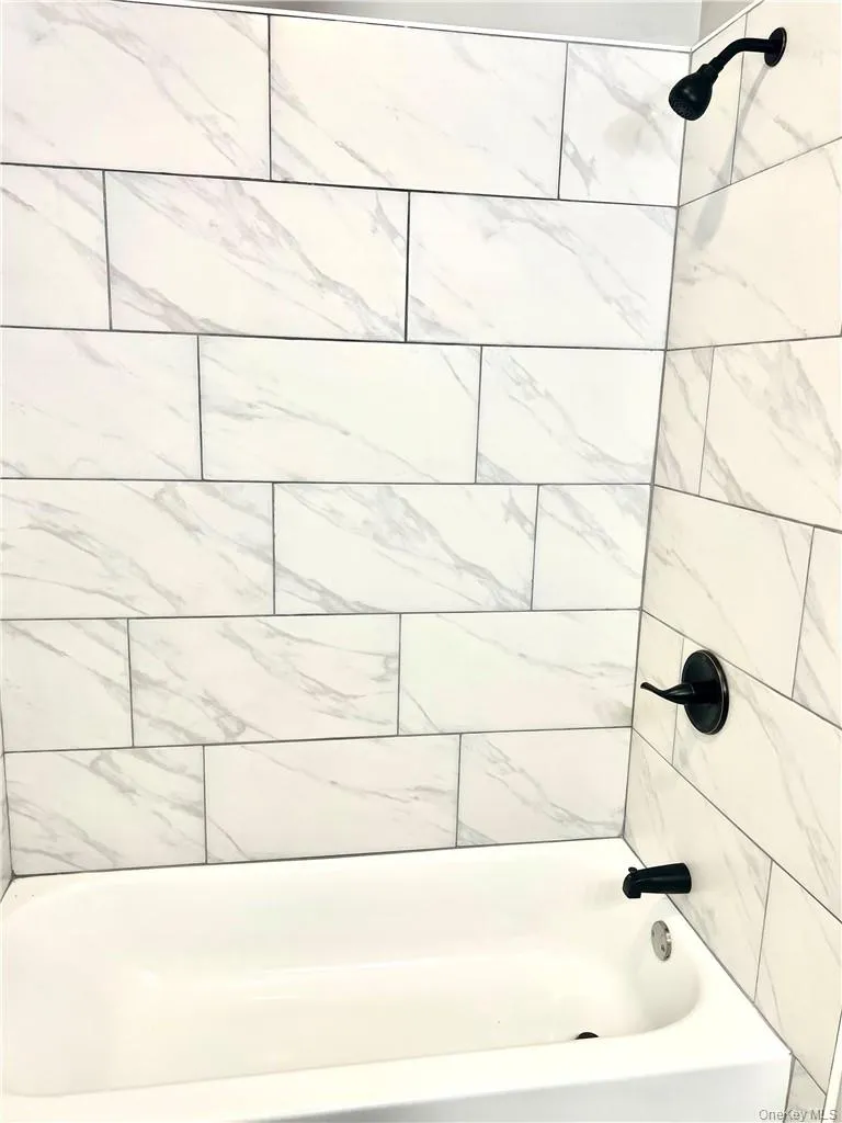 39 Church Street, Port Jervis, NY, 2 Bedrooms Bedrooms, 5 Rooms Rooms,1 BathroomBathrooms,Residential Lease,Idx,Church,0,933798 39 Church Street, Port Jervis, NY, 2 Bedrooms Bedrooms, 5 Rooms Rooms,1 BathroomBathrooms,Residential Lease,Idx,Church,0,933798