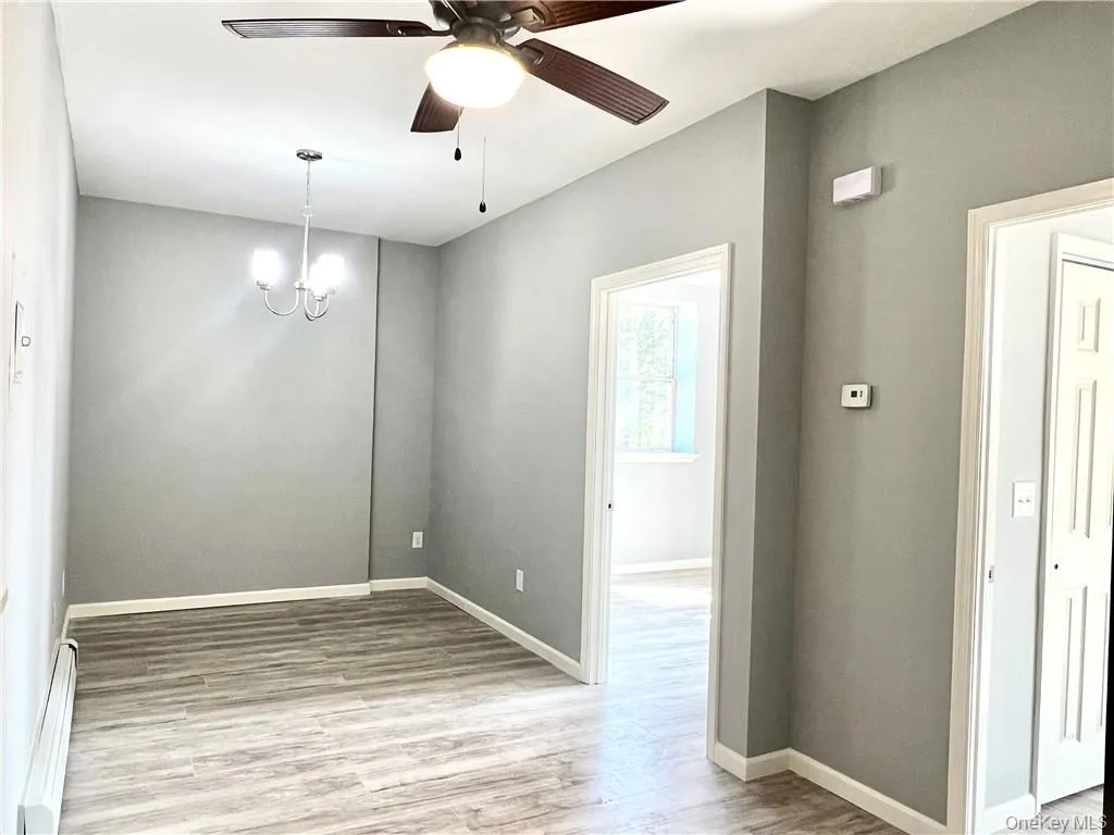 39 Church Street, Port Jervis, NY, 2 Bedrooms Bedrooms, 5 Rooms Rooms,1 BathroomBathrooms,Residential Lease,Idx,Church,0,933798 39 Church Street, Port Jervis, NY, 2 Bedrooms Bedrooms, 5 Rooms Rooms,1 BathroomBathrooms,Residential Lease,Idx,Church,0,933798