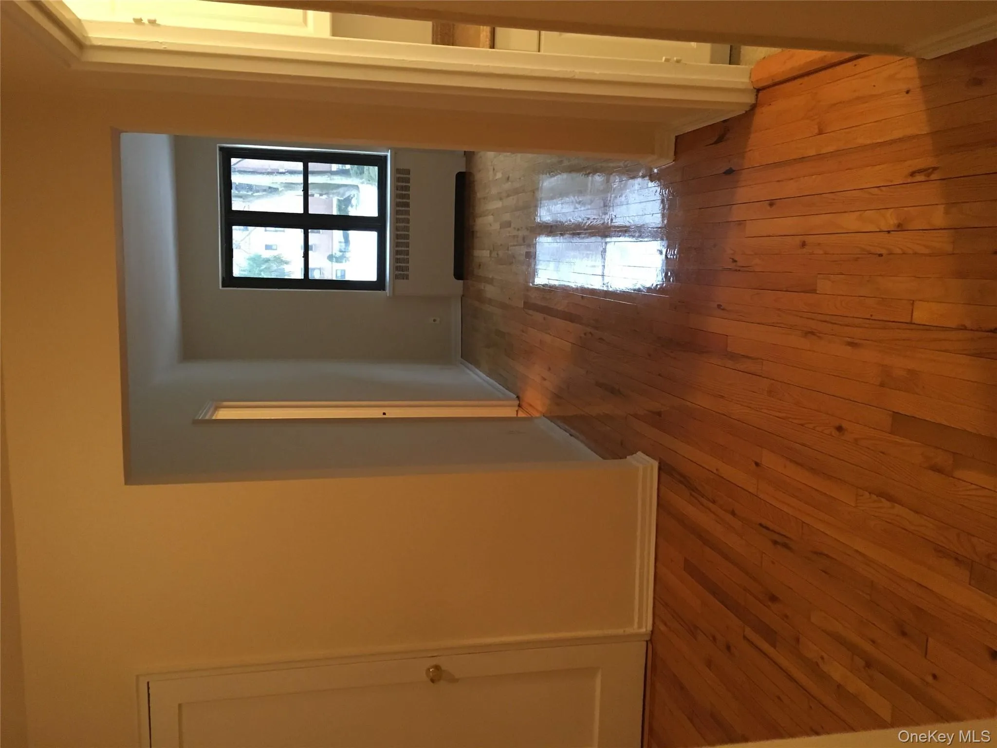 23 Schenck Avenue, North Hempstead, NY, 2 Rooms Rooms,1 BathroomBathrooms,Residential Lease,Idx,Schenck,0,933810 23 Schenck Avenue, North Hempstead, NY, 2 Rooms Rooms,1 BathroomBathrooms,Residential Lease,Idx,Schenck,0,933810