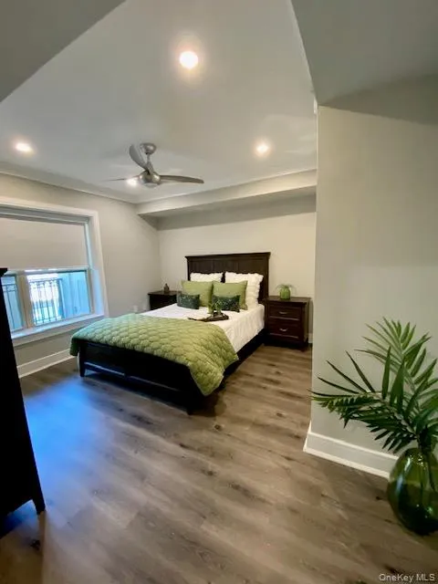 100 Glen Street, Glen Cove, NY, 1 Bedroom Bedrooms, 4 Rooms Rooms,1 BathroomBathrooms,Residential Lease,Idx,Glen,0,933813 100 Glen Street, Glen Cove, NY, 1 Bedroom Bedrooms, 4 Rooms Rooms,1 BathroomBathrooms,Residential Lease,Idx,Glen,0,933813