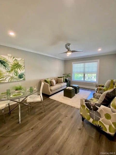 100 Glen Street, Glen Cove, NY, 1 Bedroom Bedrooms, 4 Rooms Rooms,1 BathroomBathrooms,Residential Lease,Idx,Glen,0,933813 100 Glen Street, Glen Cove, NY, 1 Bedroom Bedrooms, 4 Rooms Rooms,1 BathroomBathrooms,Residential Lease,Idx,Glen,0,933813